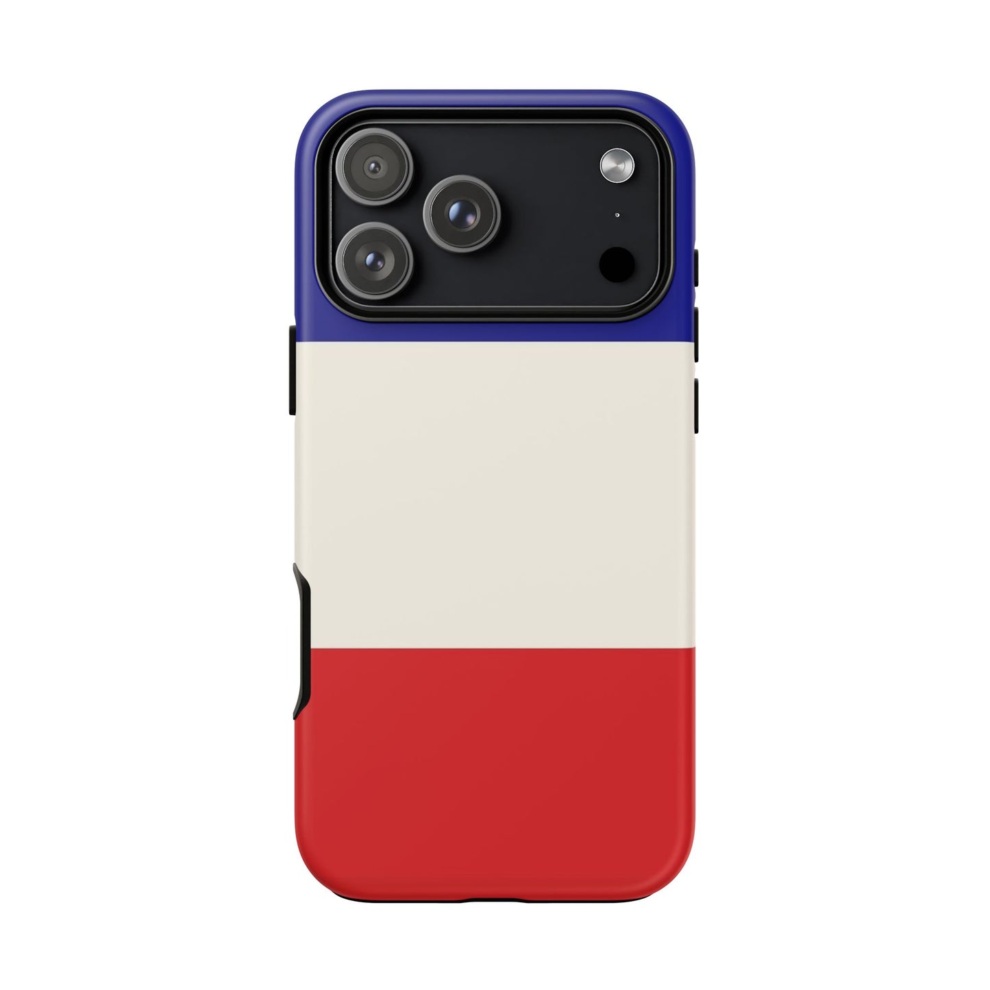 France Flag