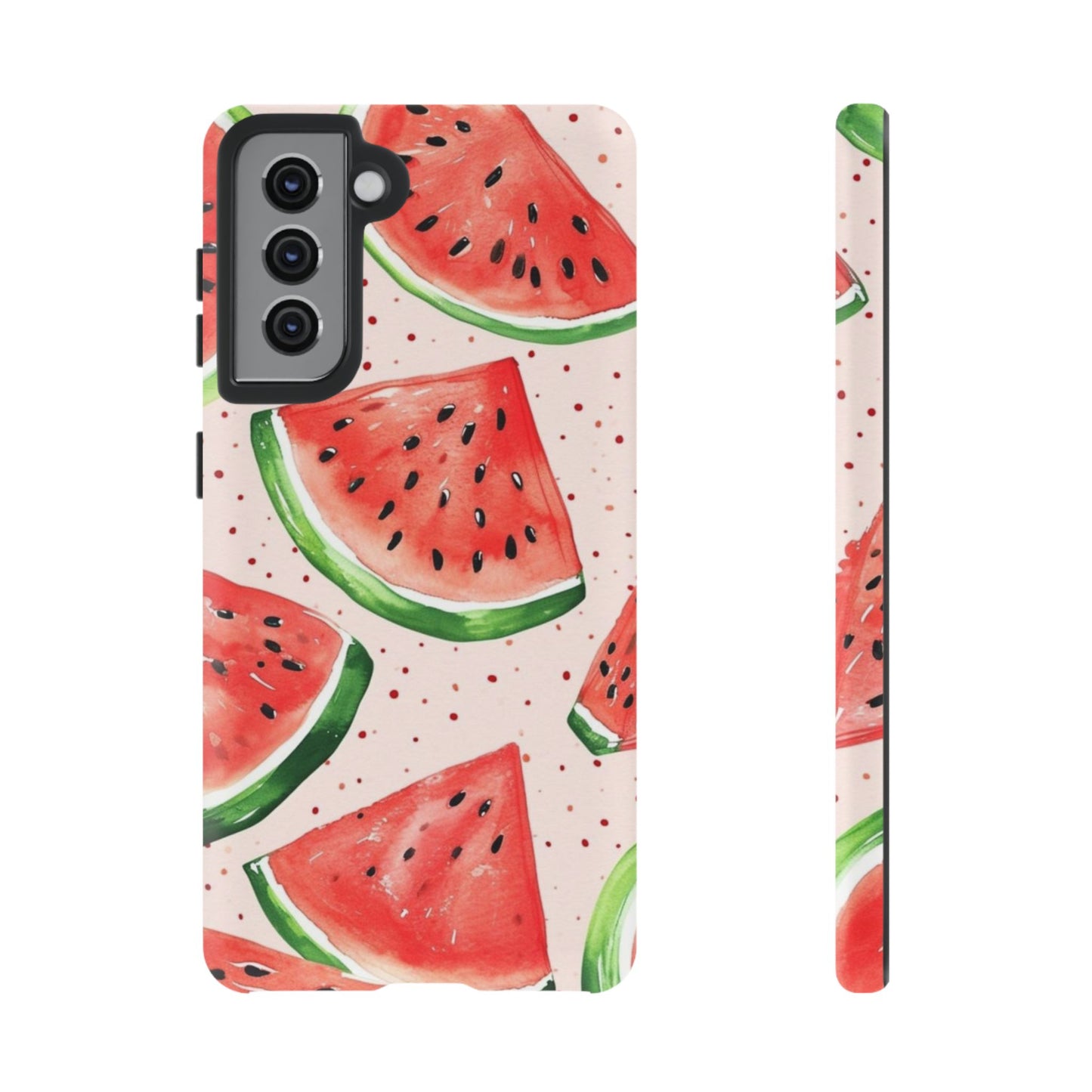 Watermelon Phone Case