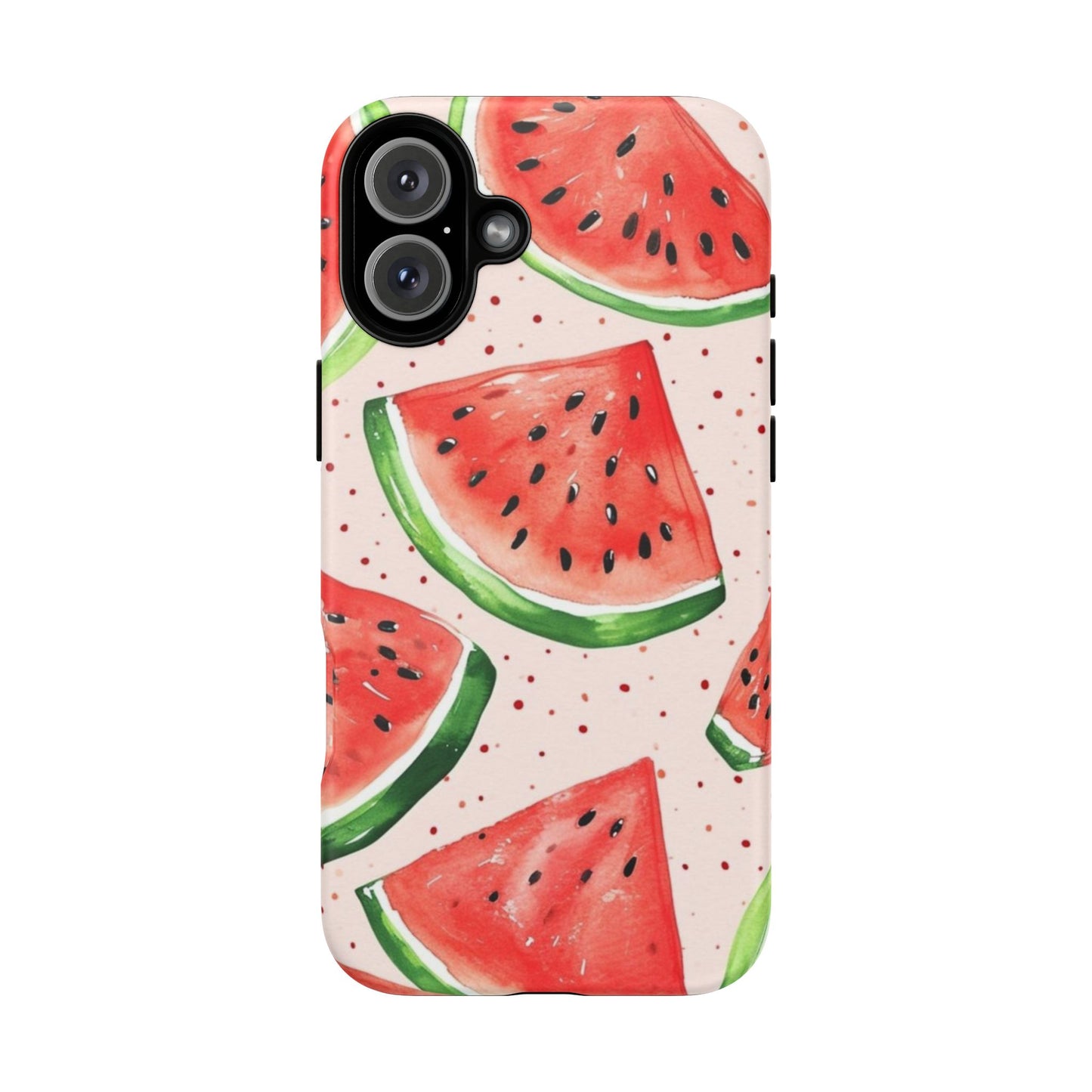 Watermelon Phone Case