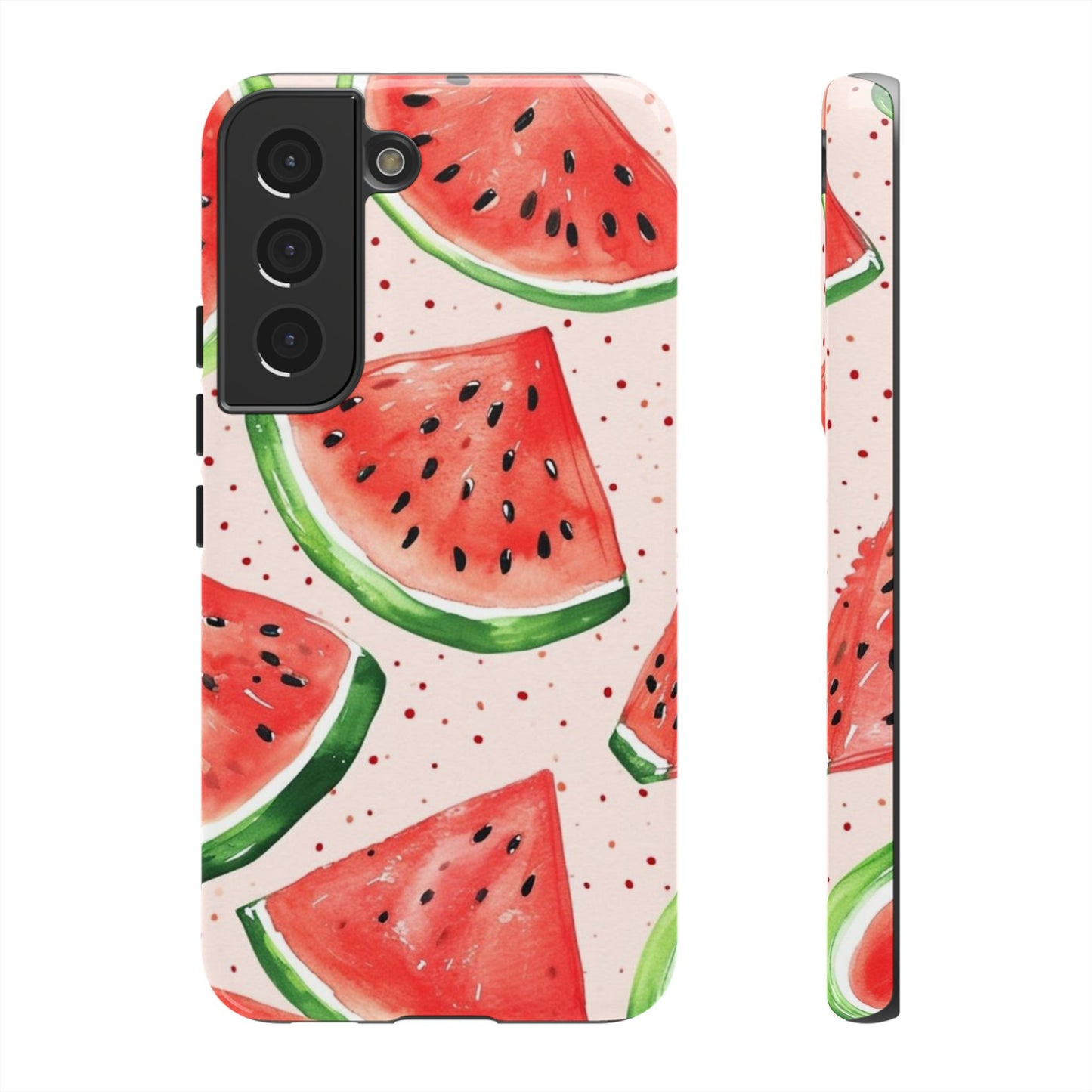 Watermelon Phone Case