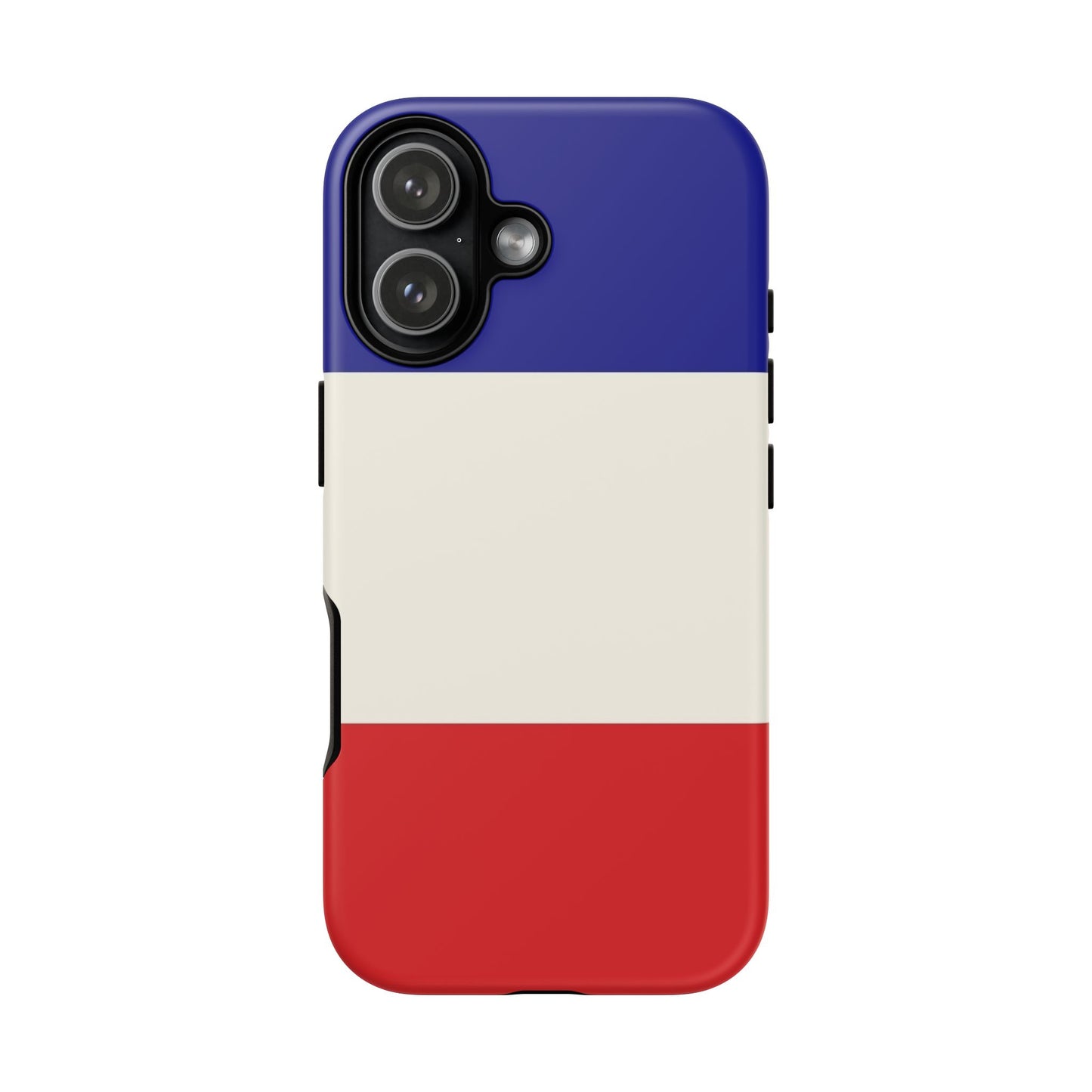 France Flag