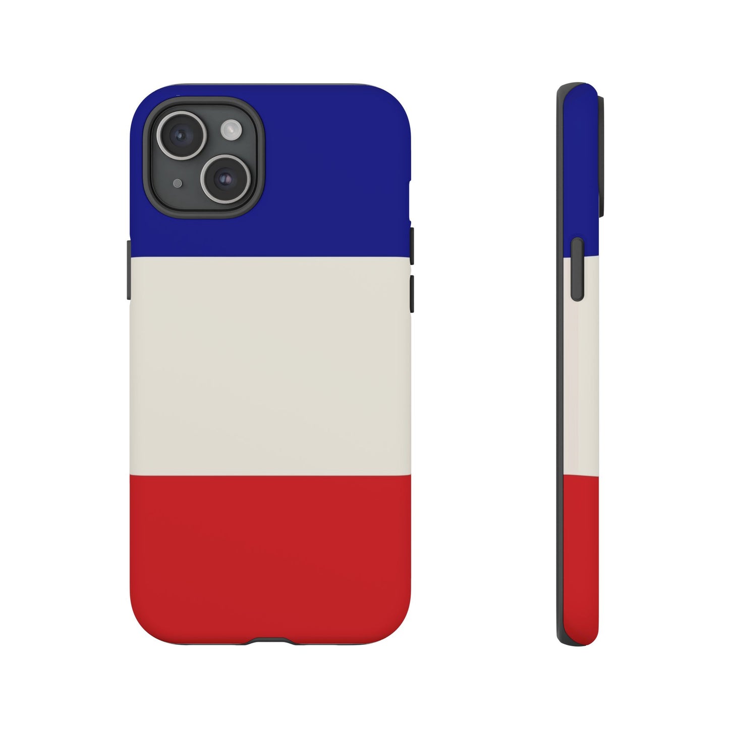 France Flag