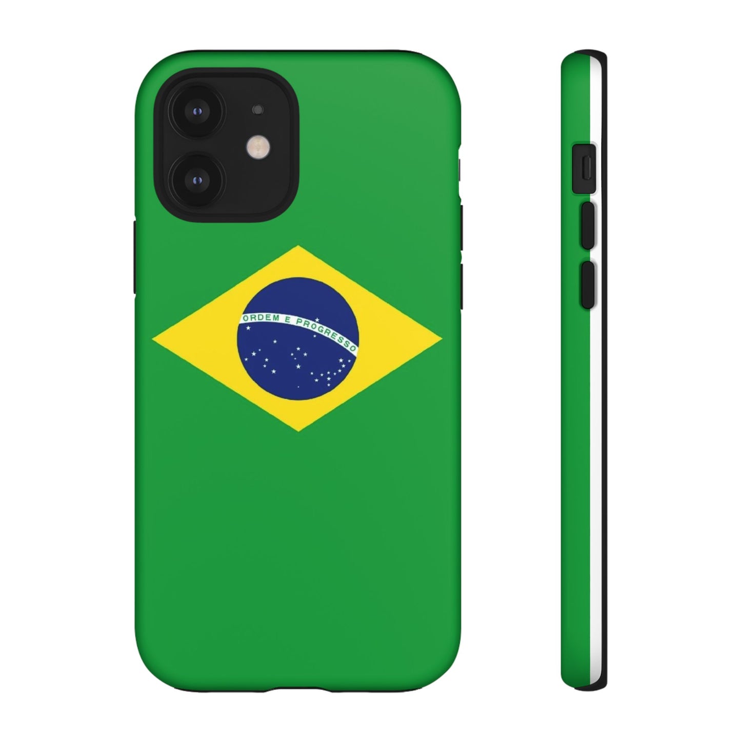 Brazil Flag