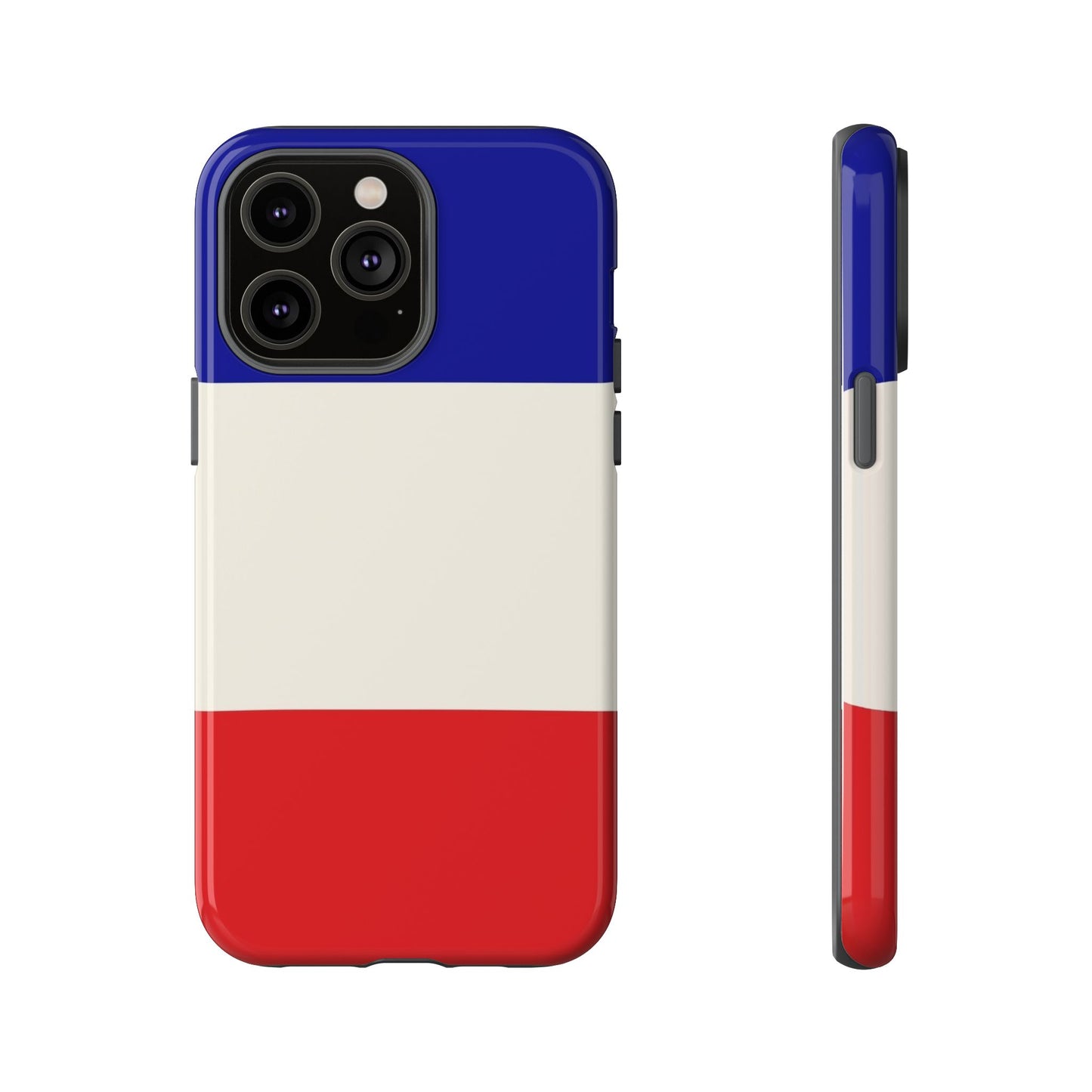 France Flag