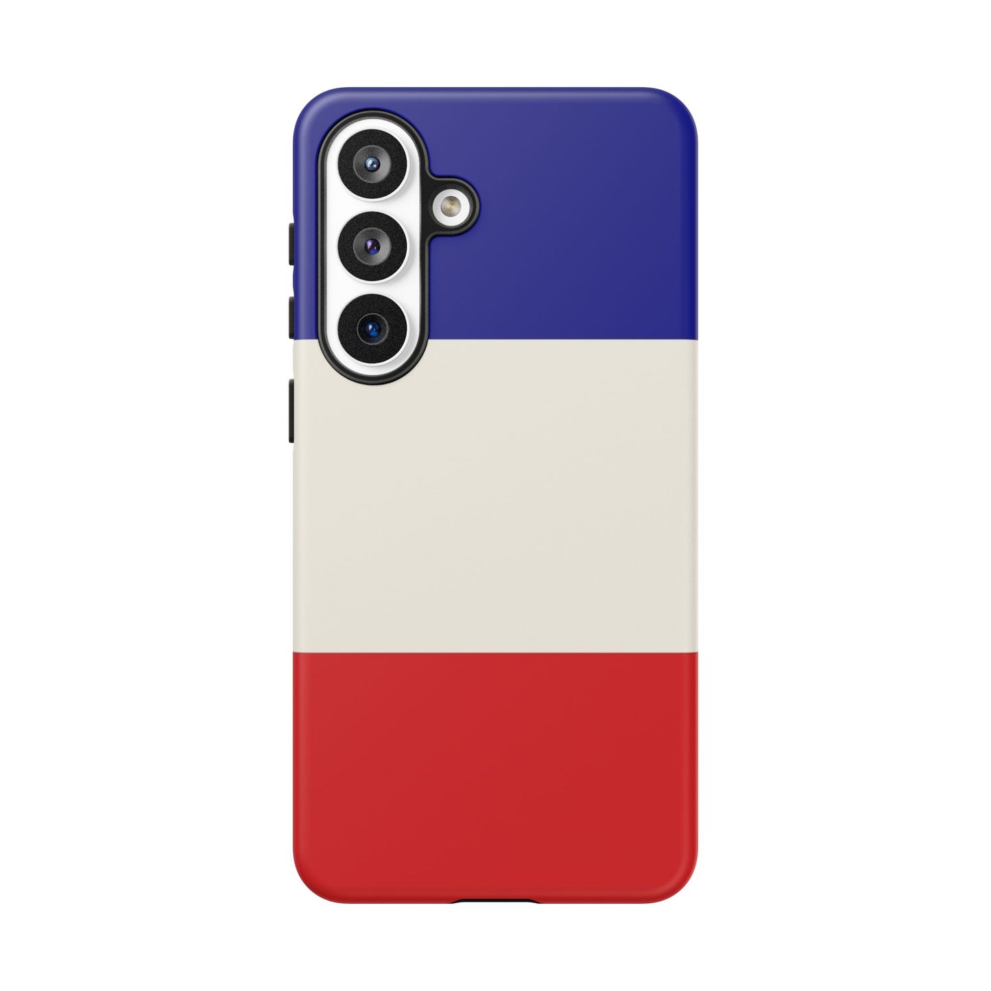France Flag