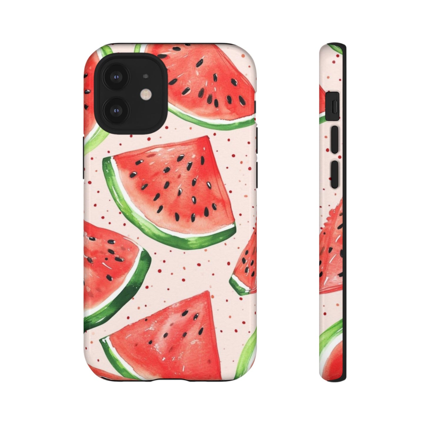 Watermelon Phone Case