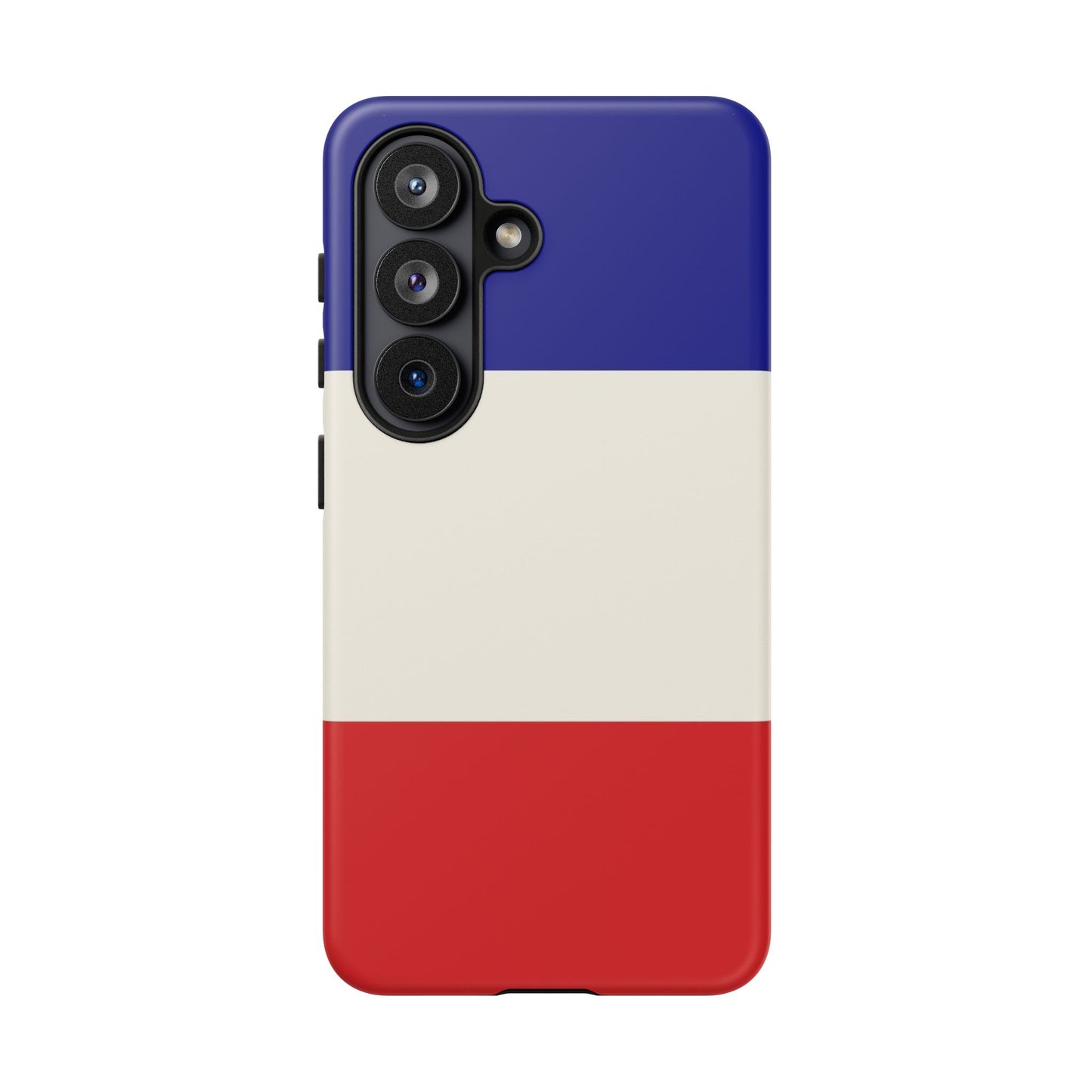 France Flag