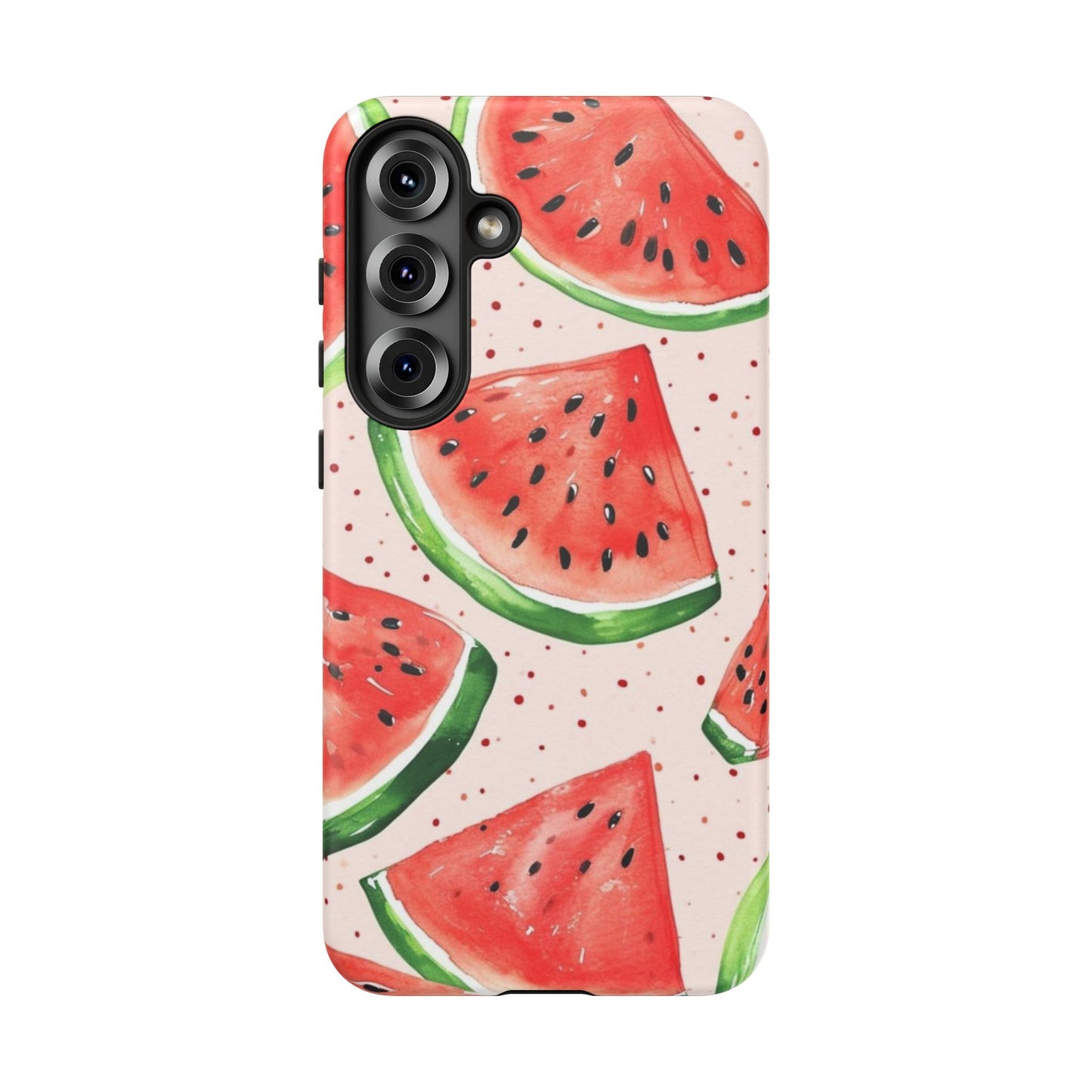 Watermelon Phone Case