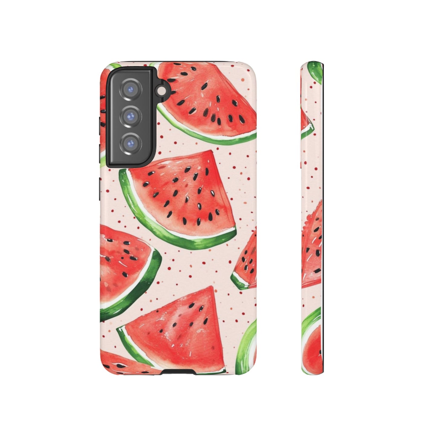 Watermelon Phone Case