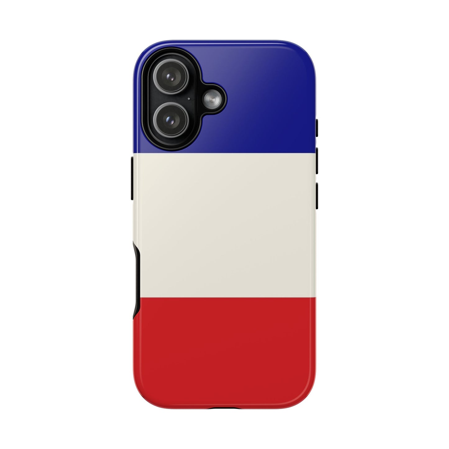 France Flag