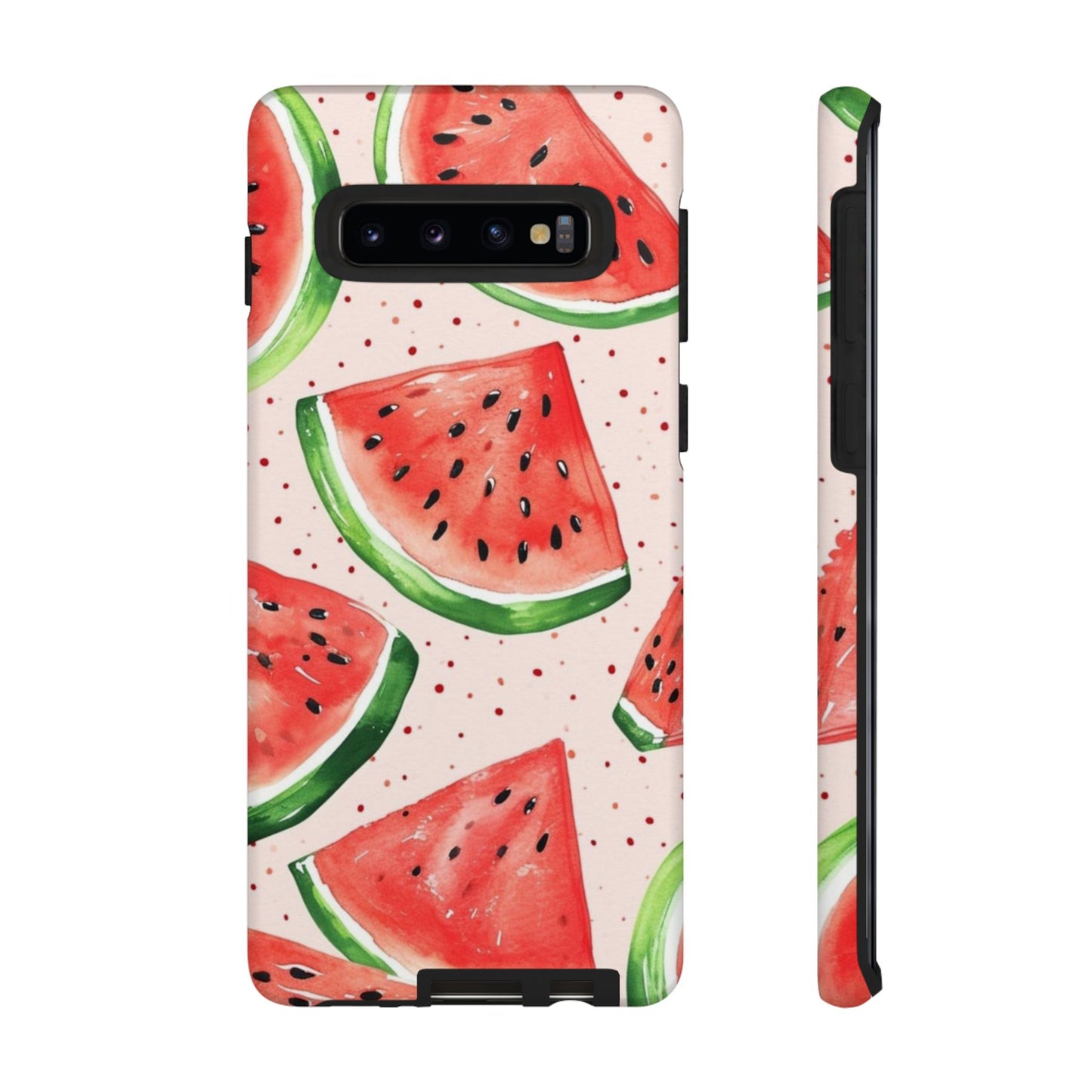 Watermelon Phone Case