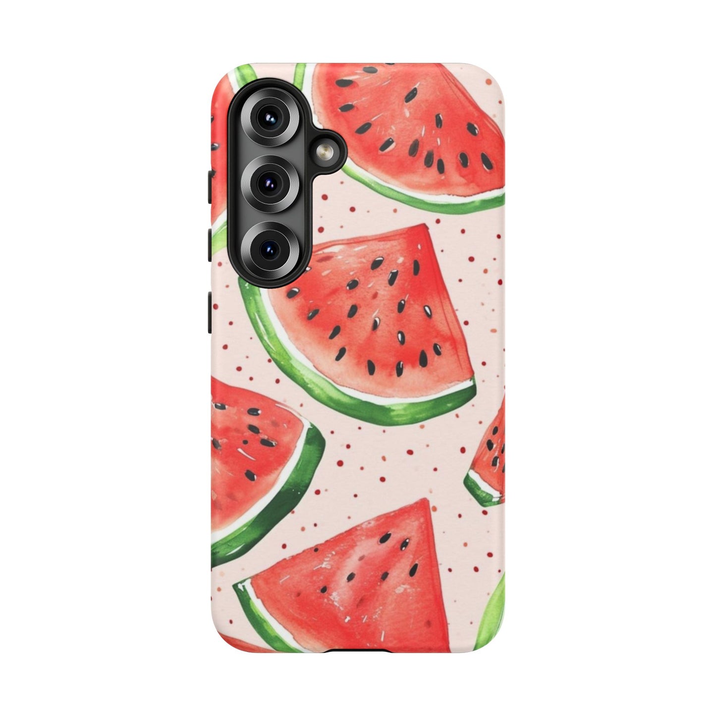 Watermelon Phone Case