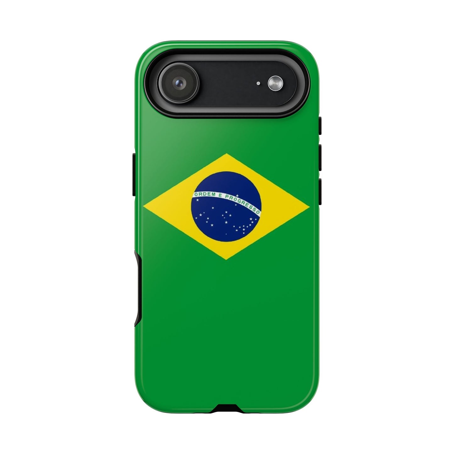 Brazil Flag