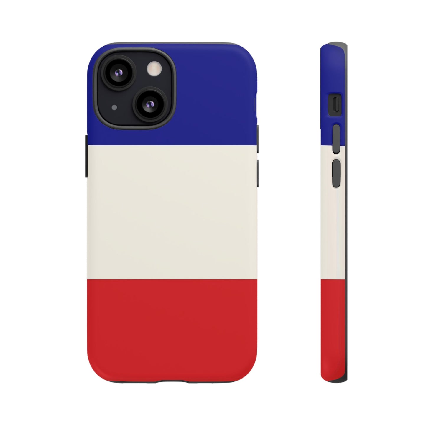 France Flag
