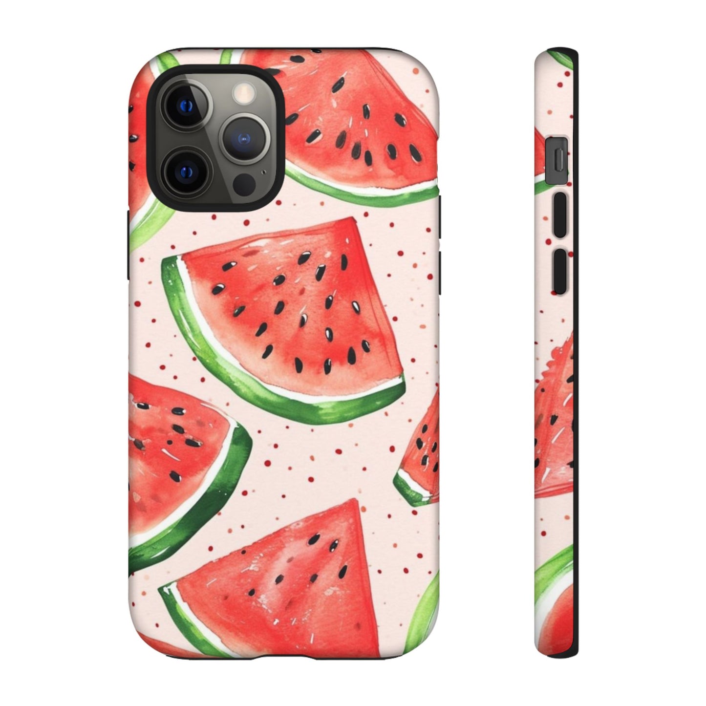 Watermelon Phone Case
