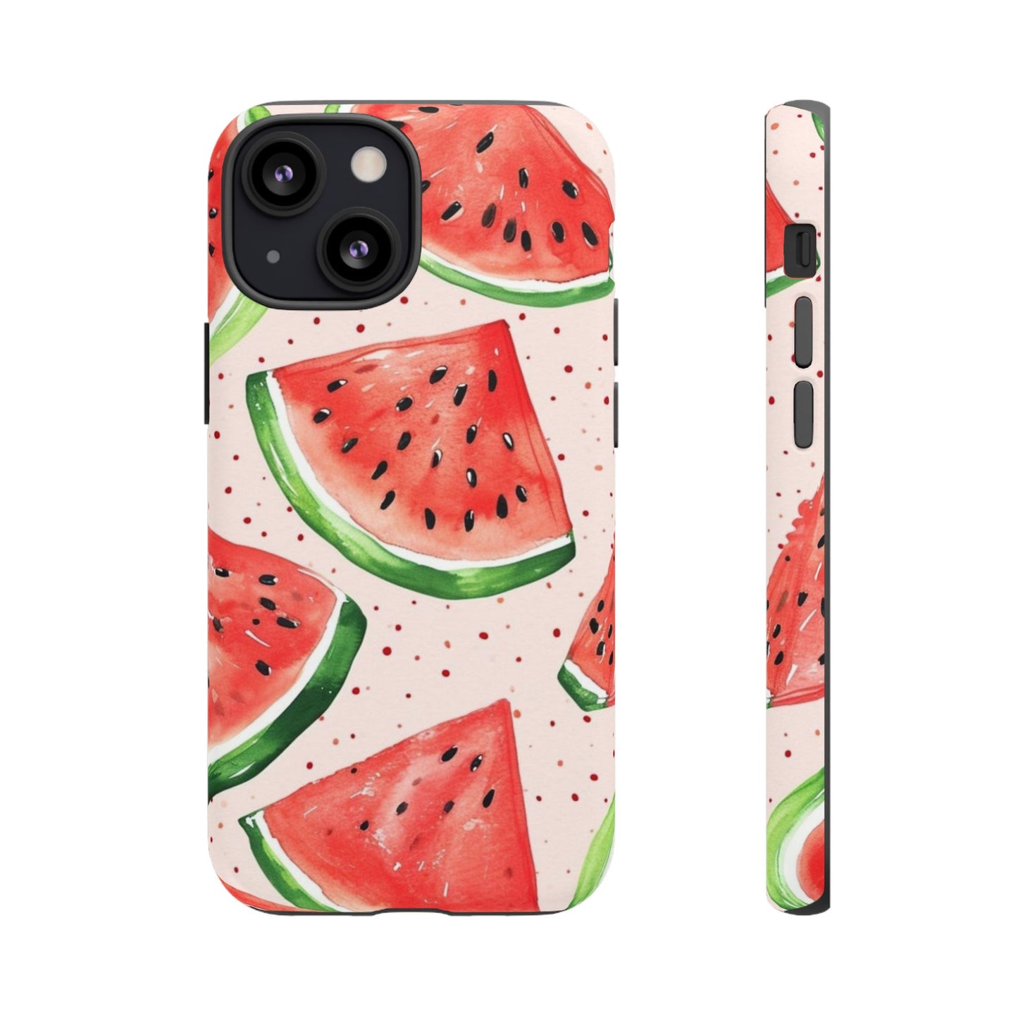 Watermelon Phone Case
