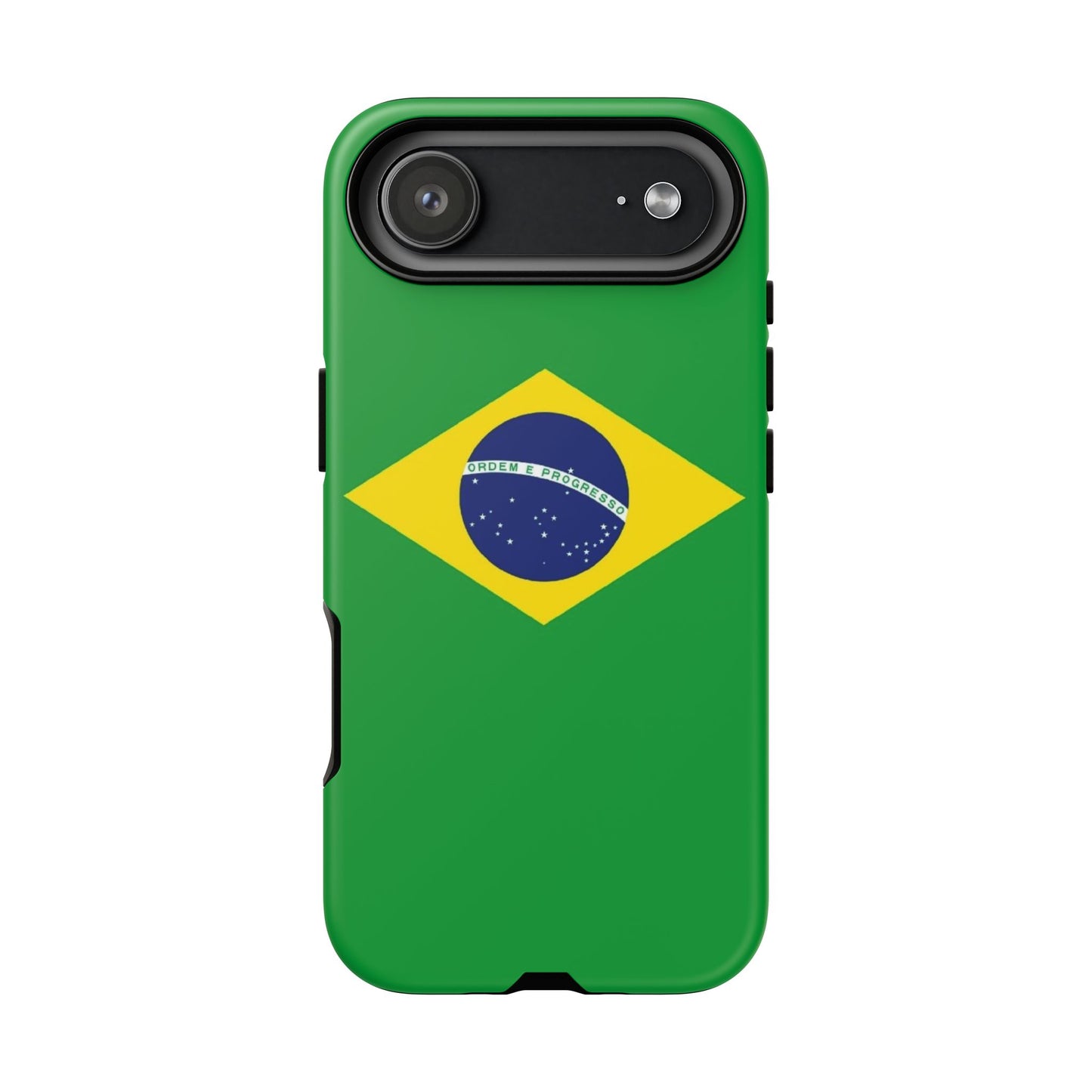 Brazil Flag