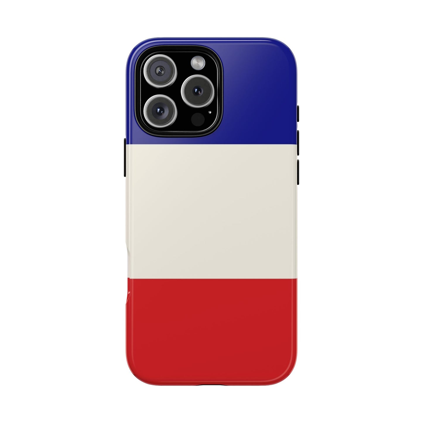 France Flag