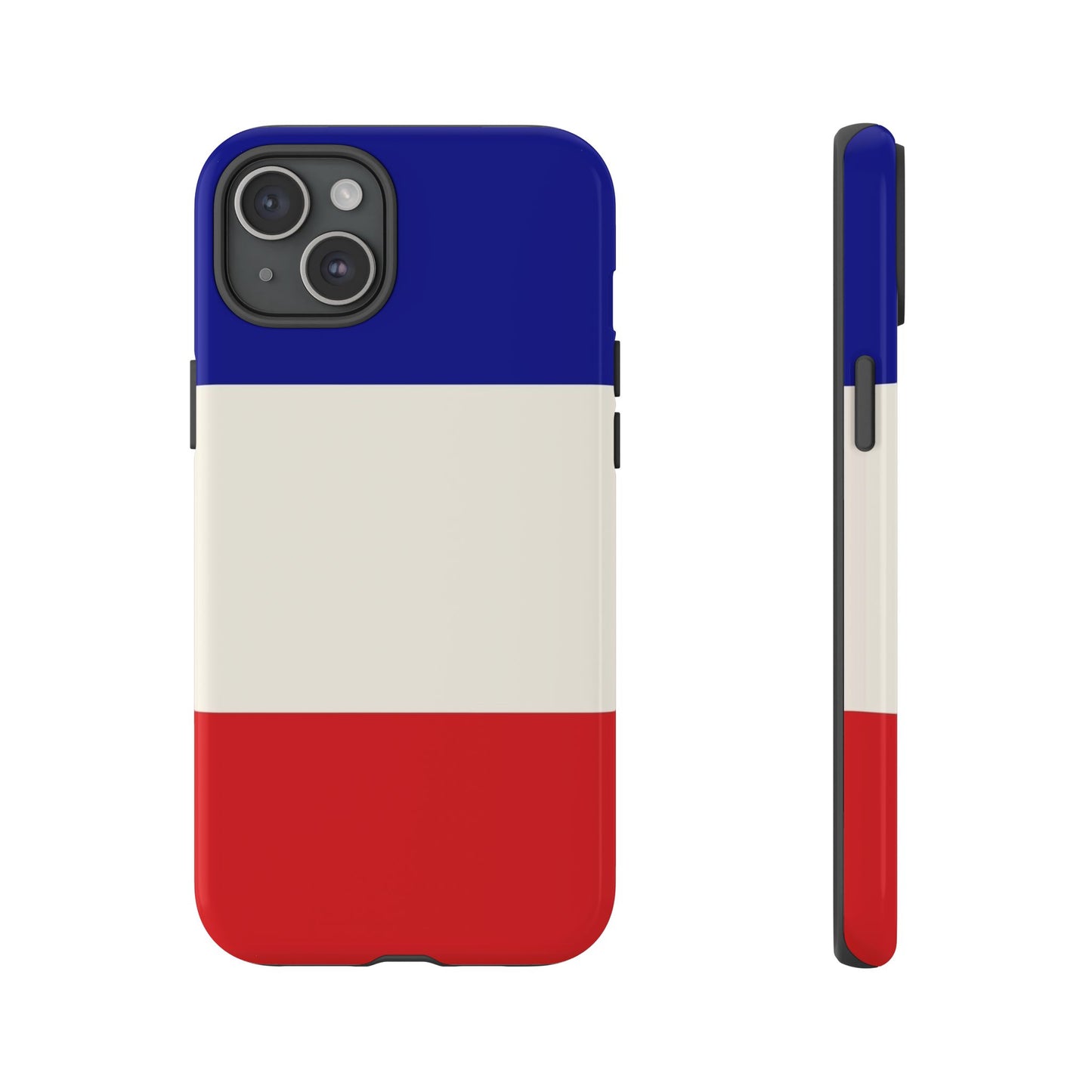 France Flag