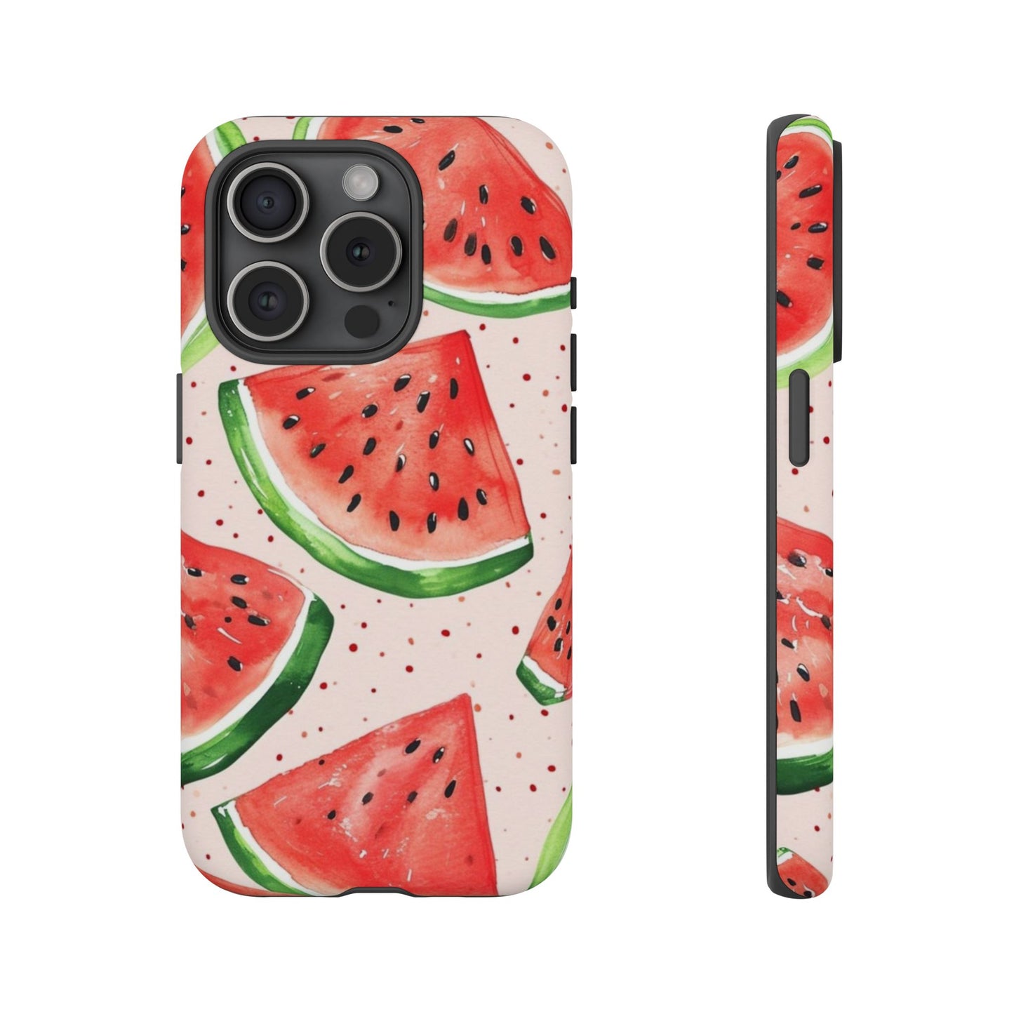 Watermelon Phone Case
