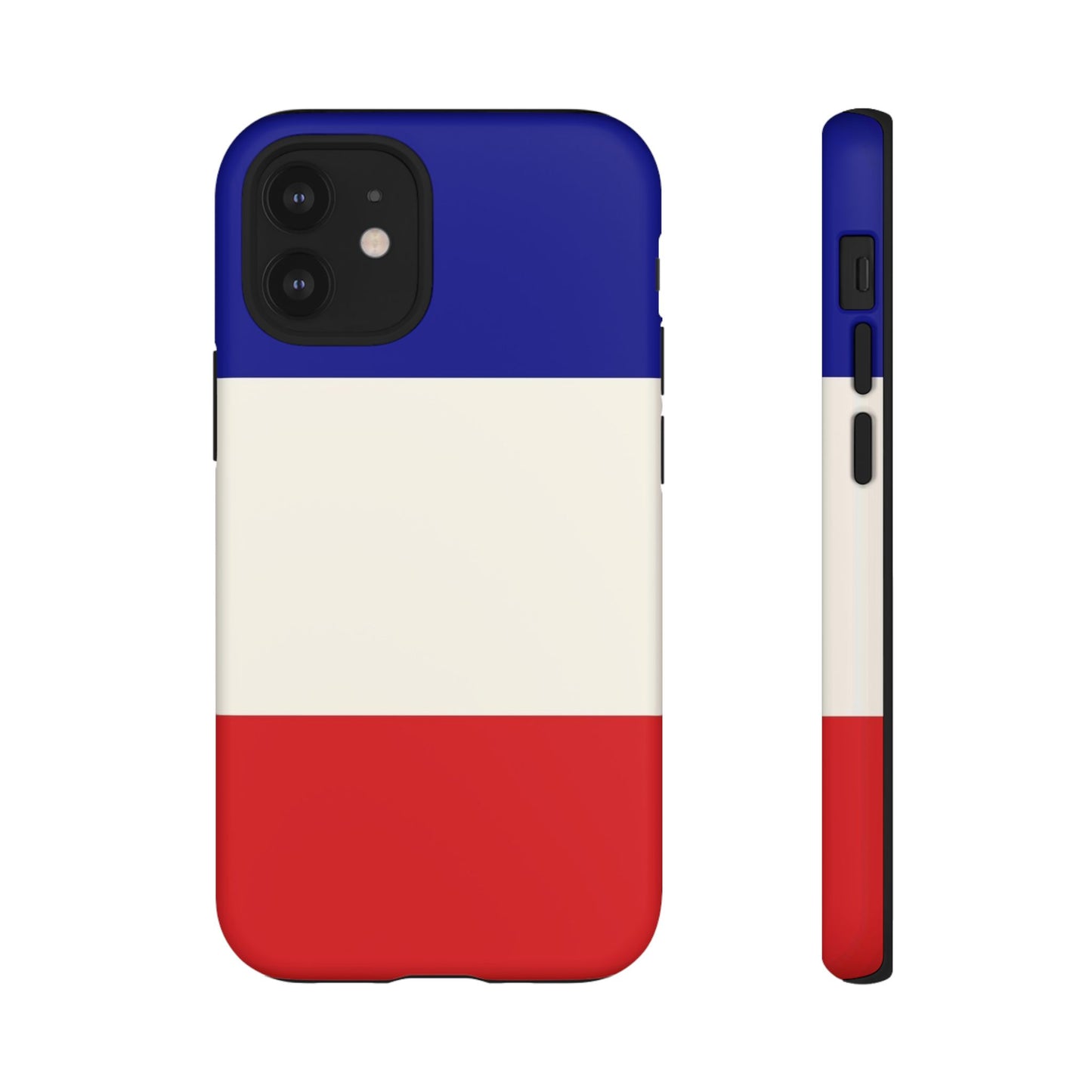 France Flag