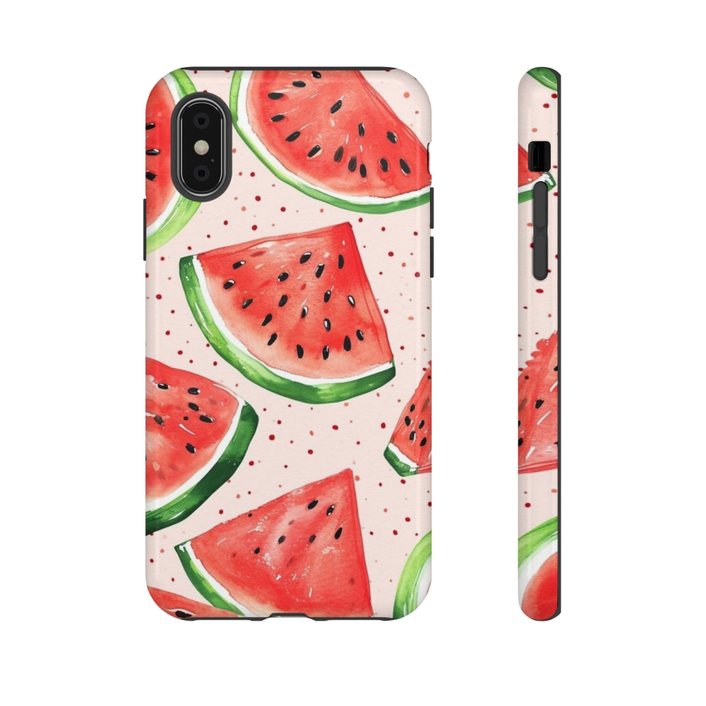 Watermelon Phone Case