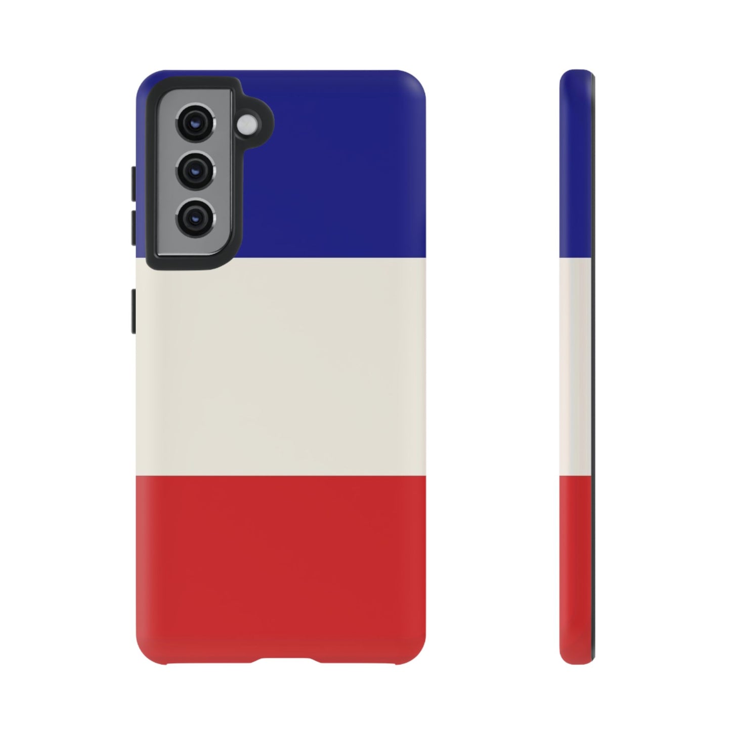 France Flag