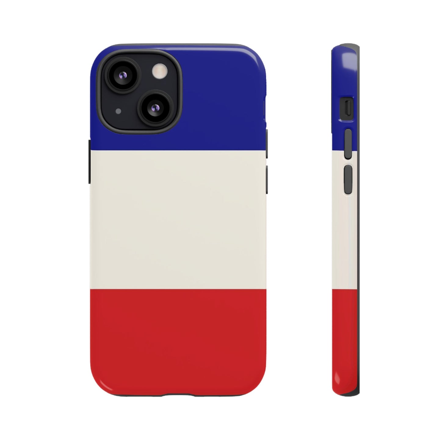France Flag
