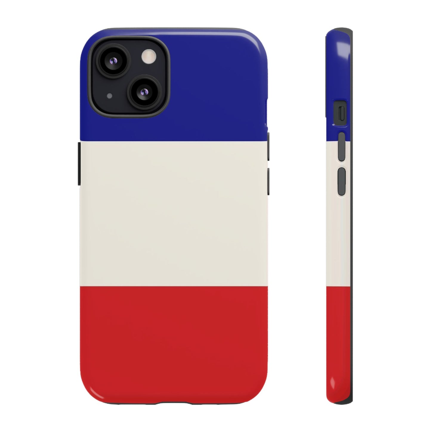 France Flag