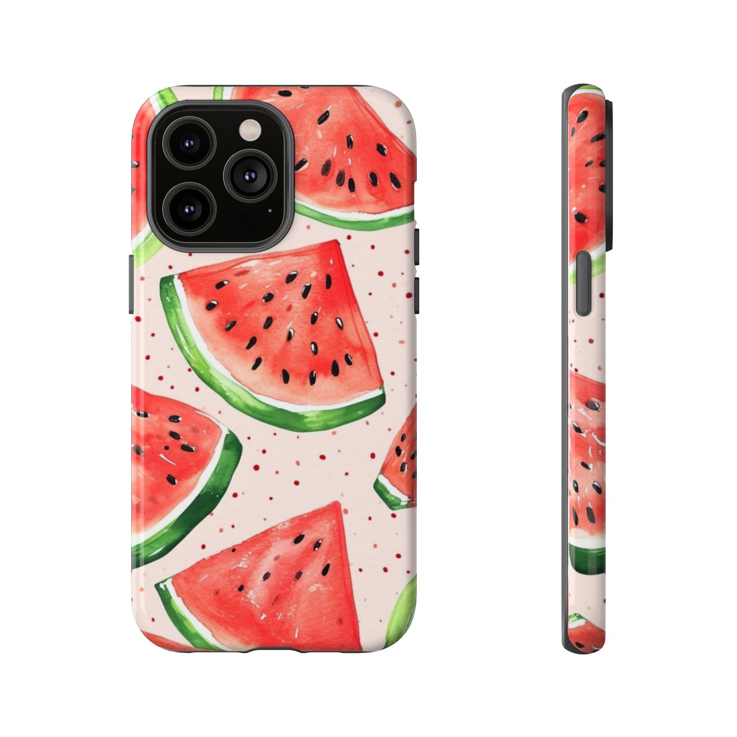 Watermelon Phone Case