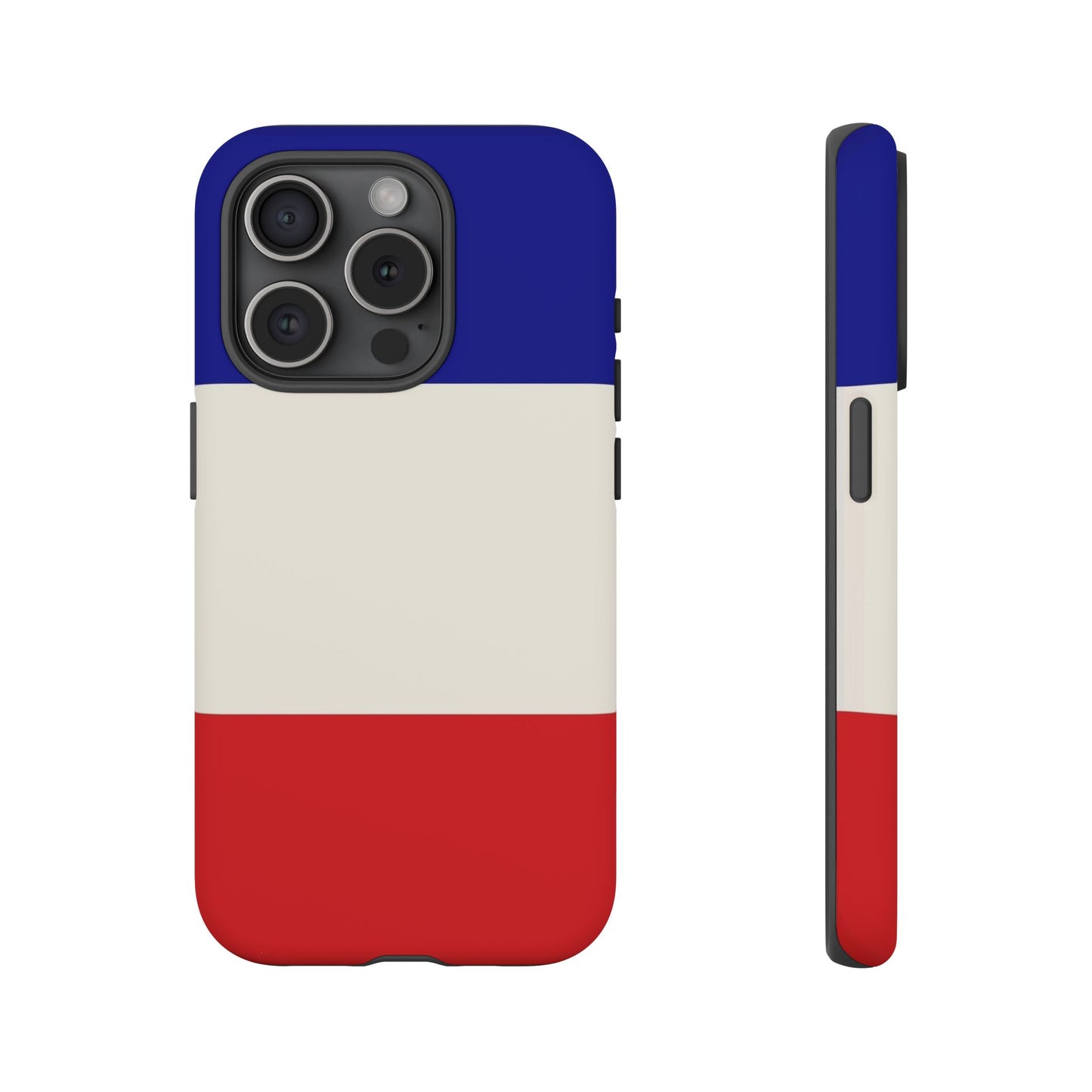 France Flag