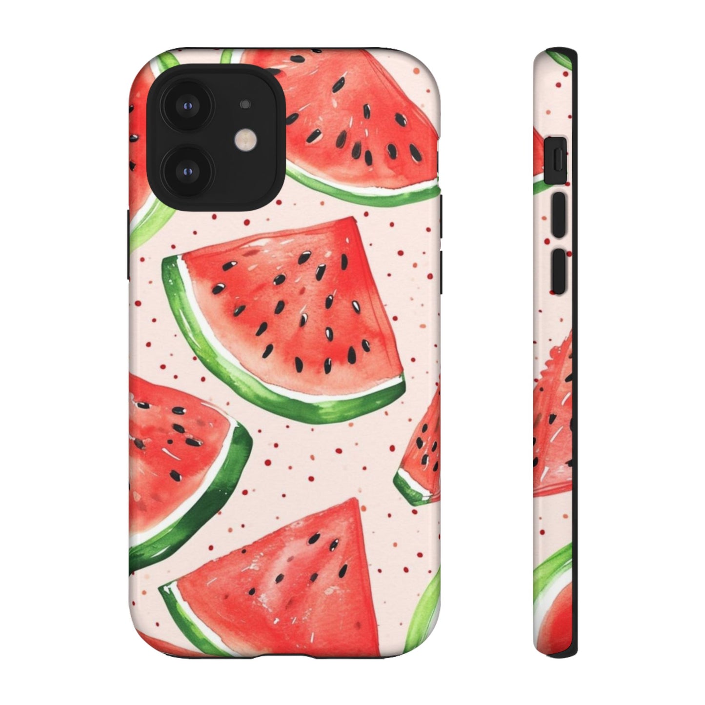 Watermelon Phone Case