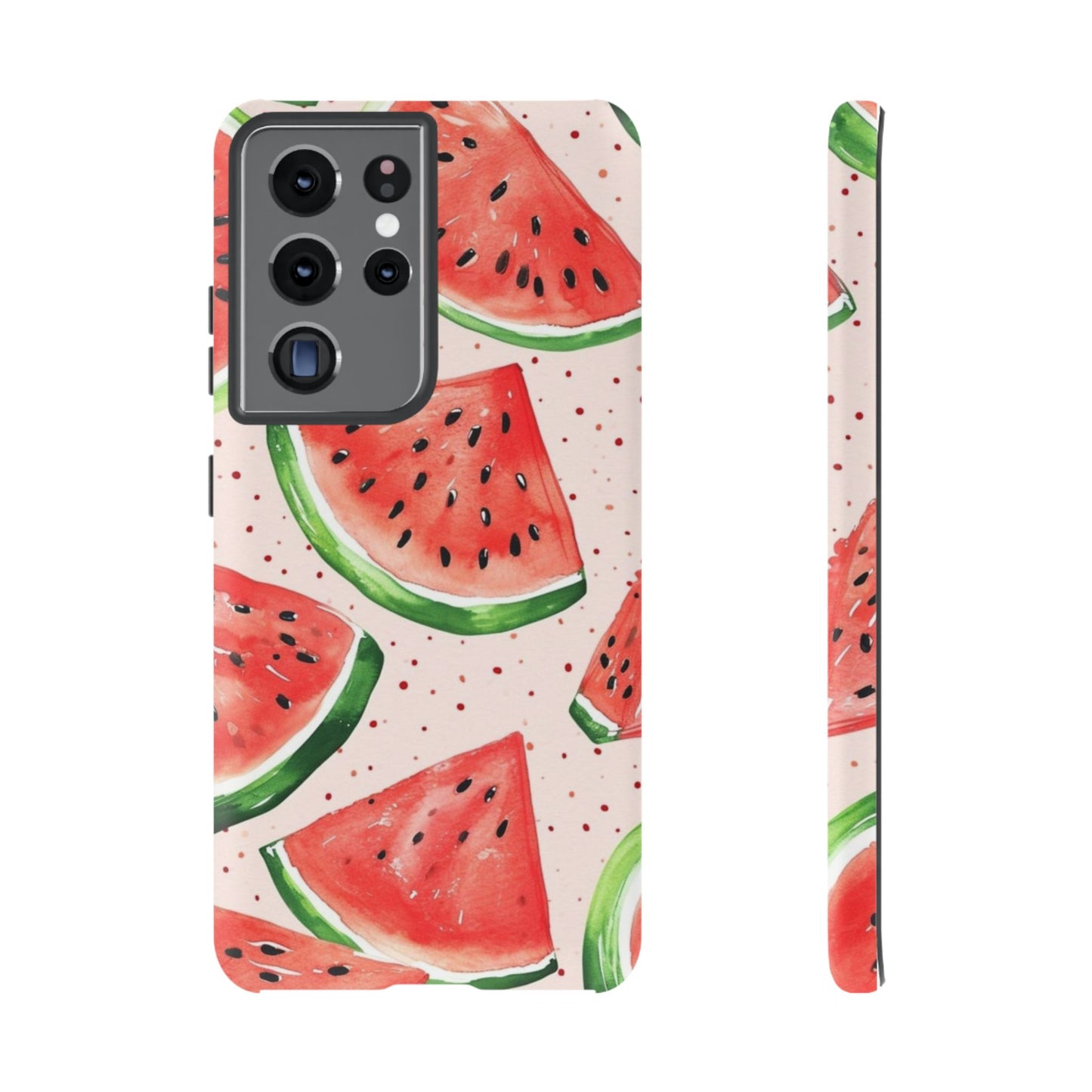 Watermelon Phone Case