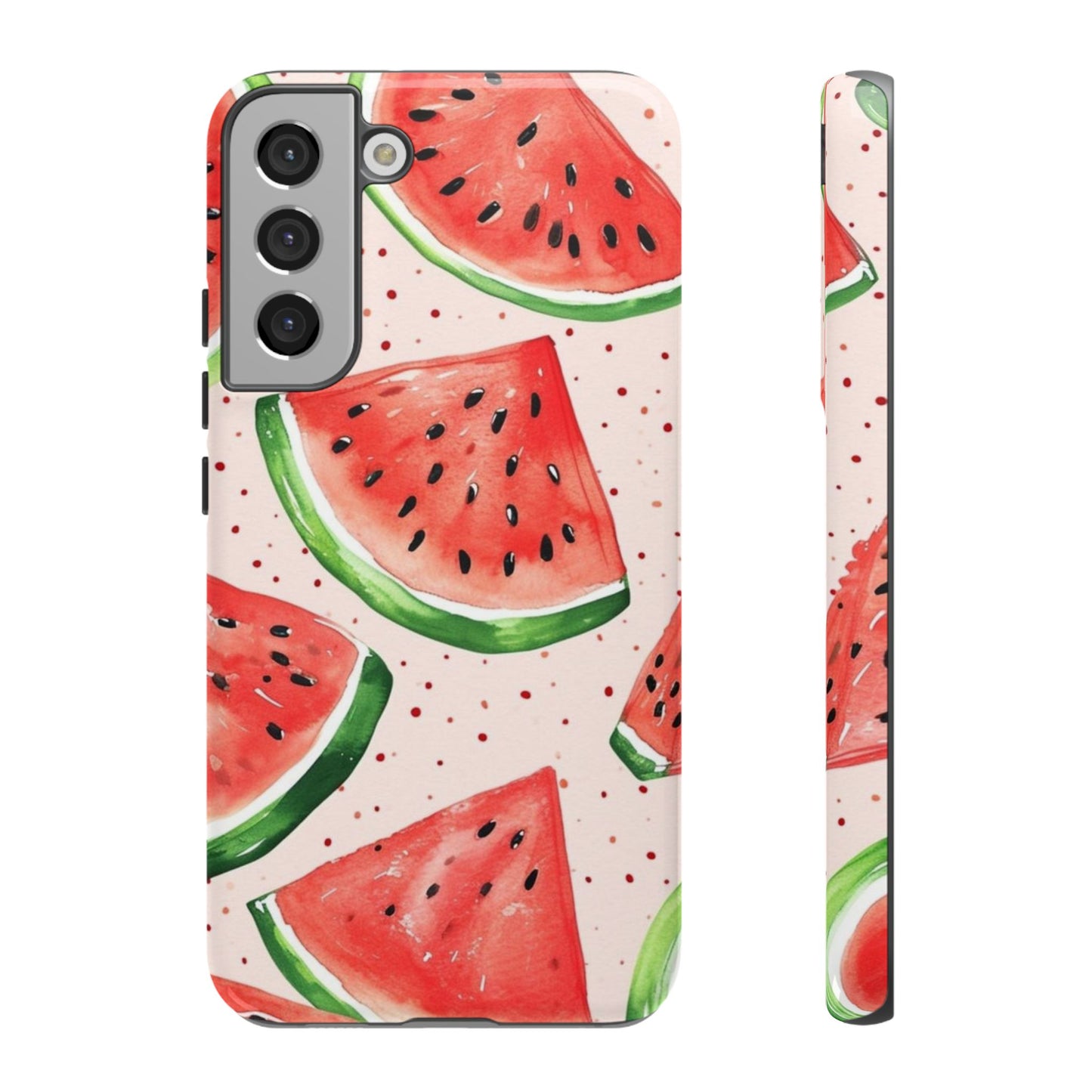 Watermelon Phone Case