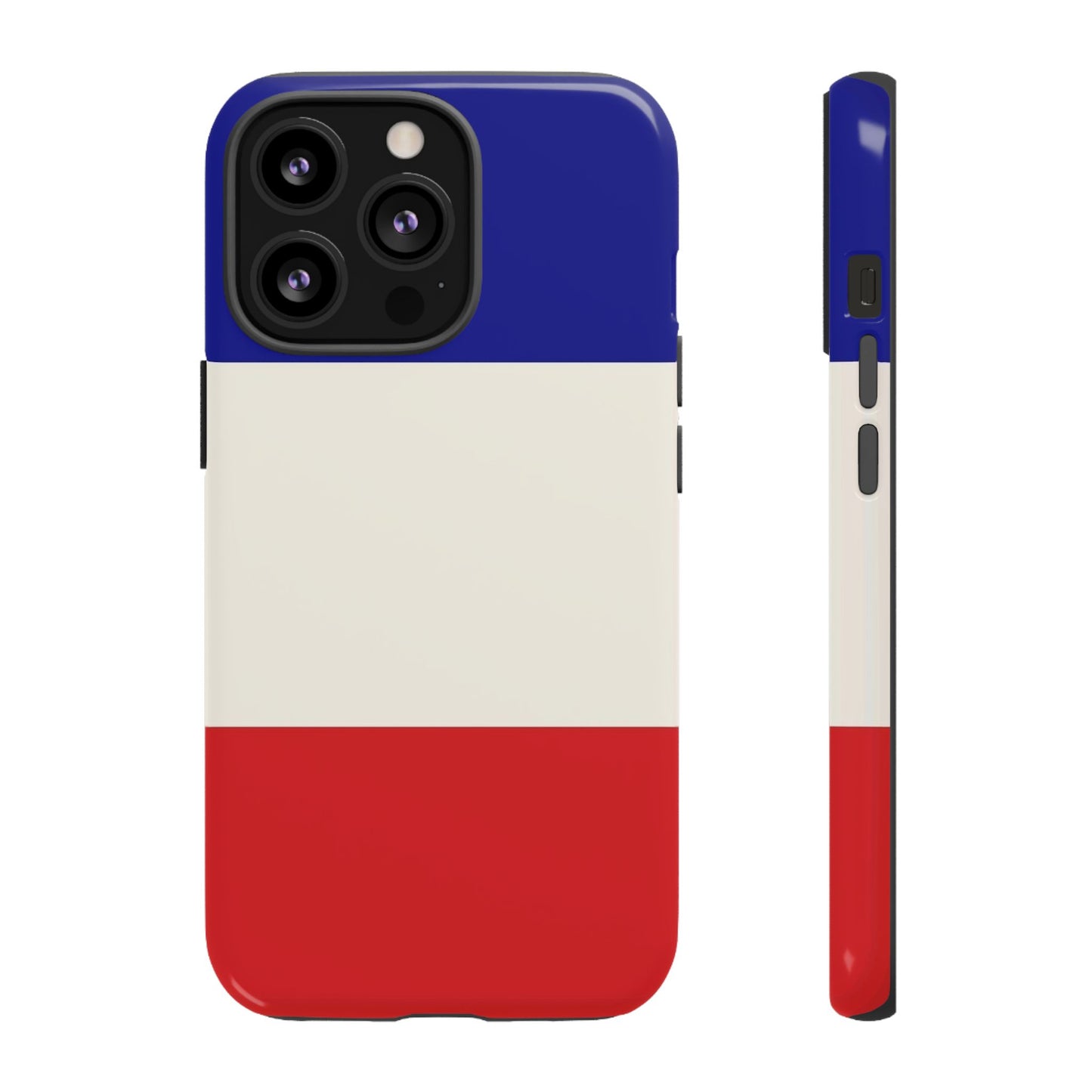 France Flag