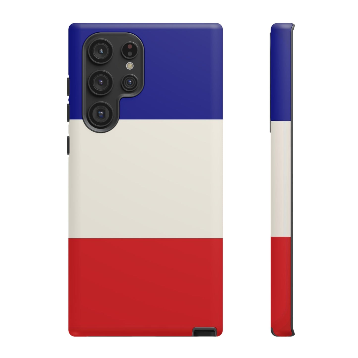 France Flag