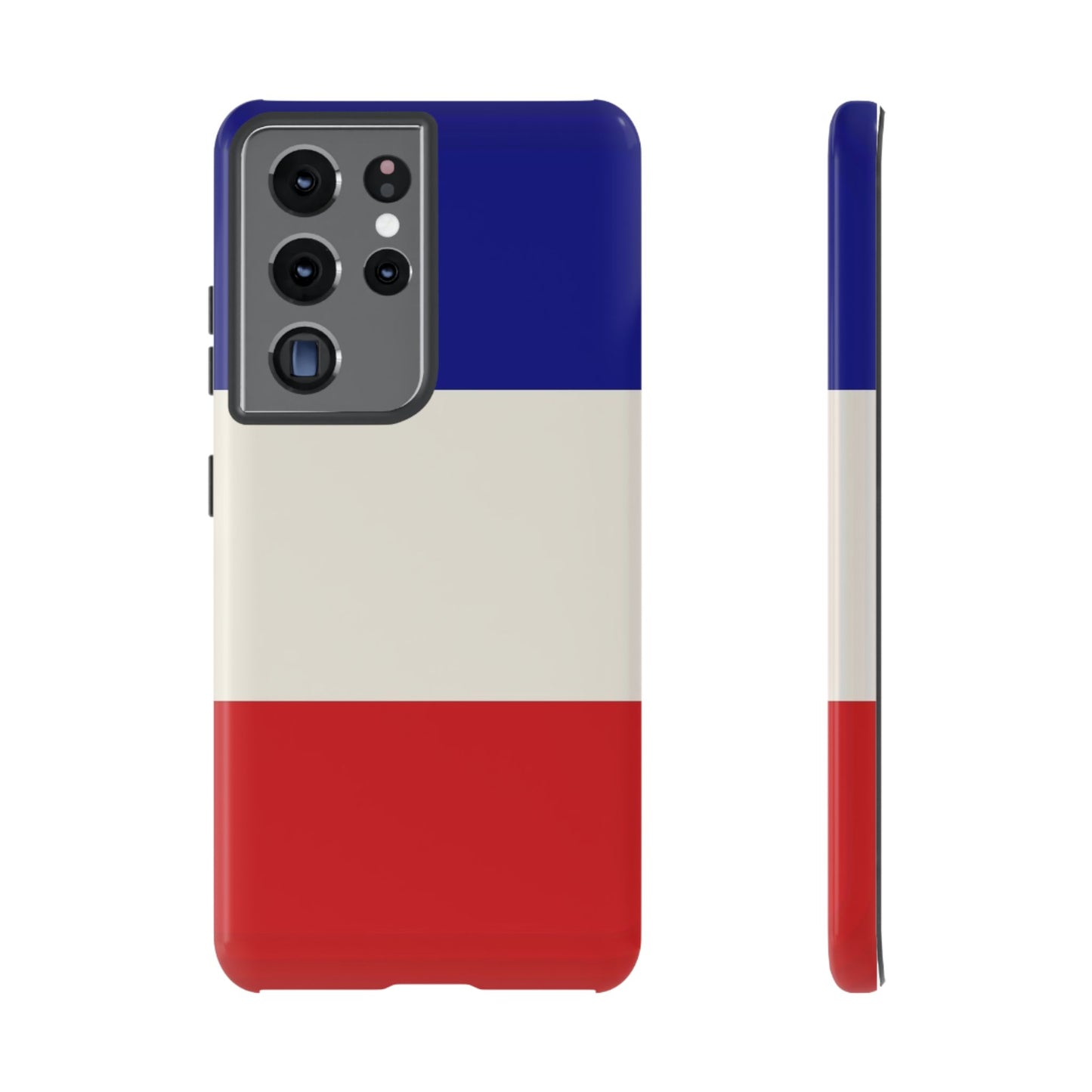 France Flag