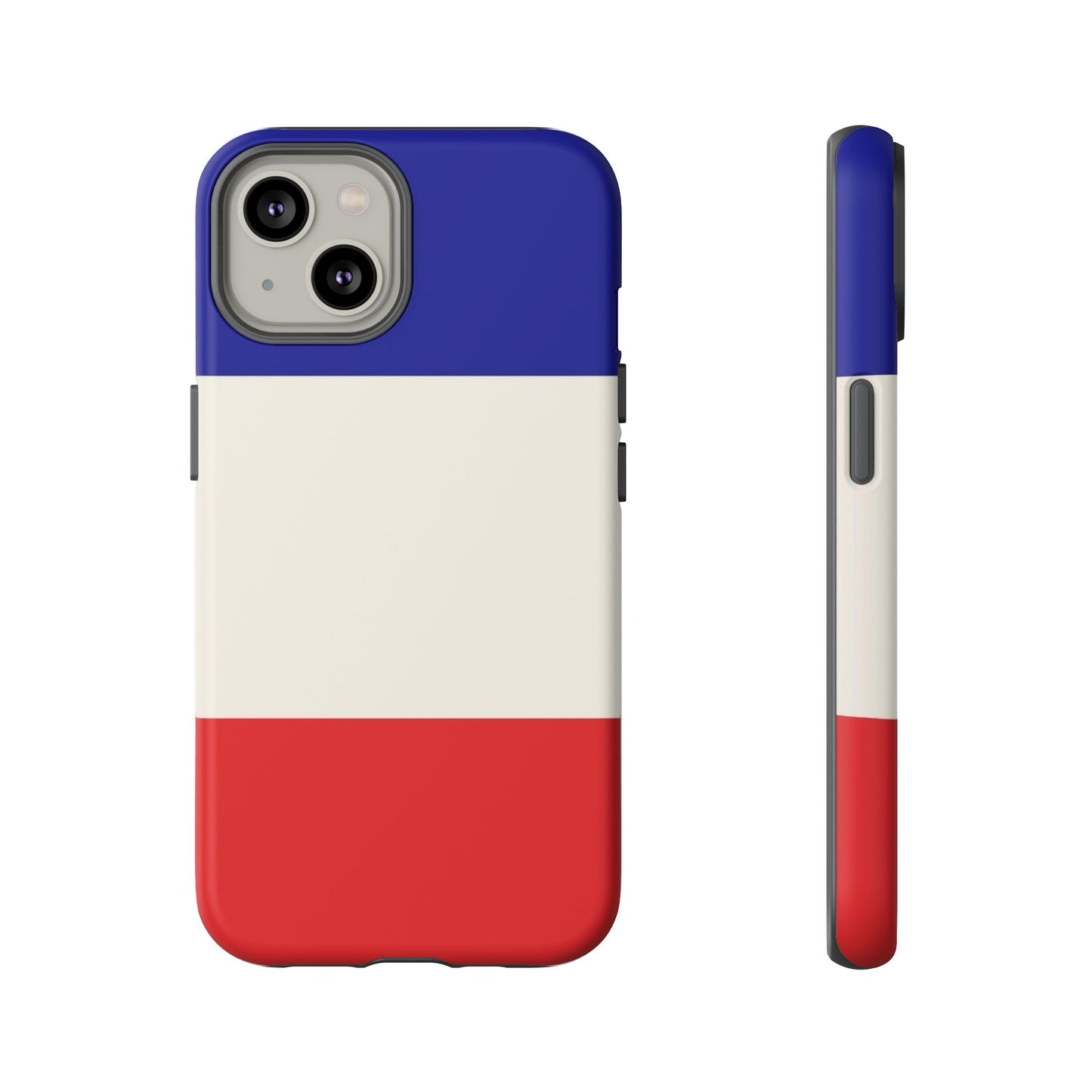 France Flag