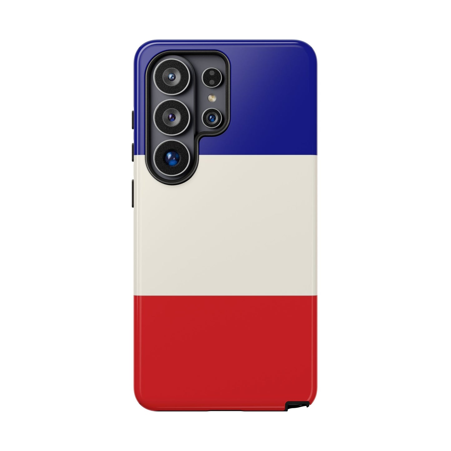 France Flag