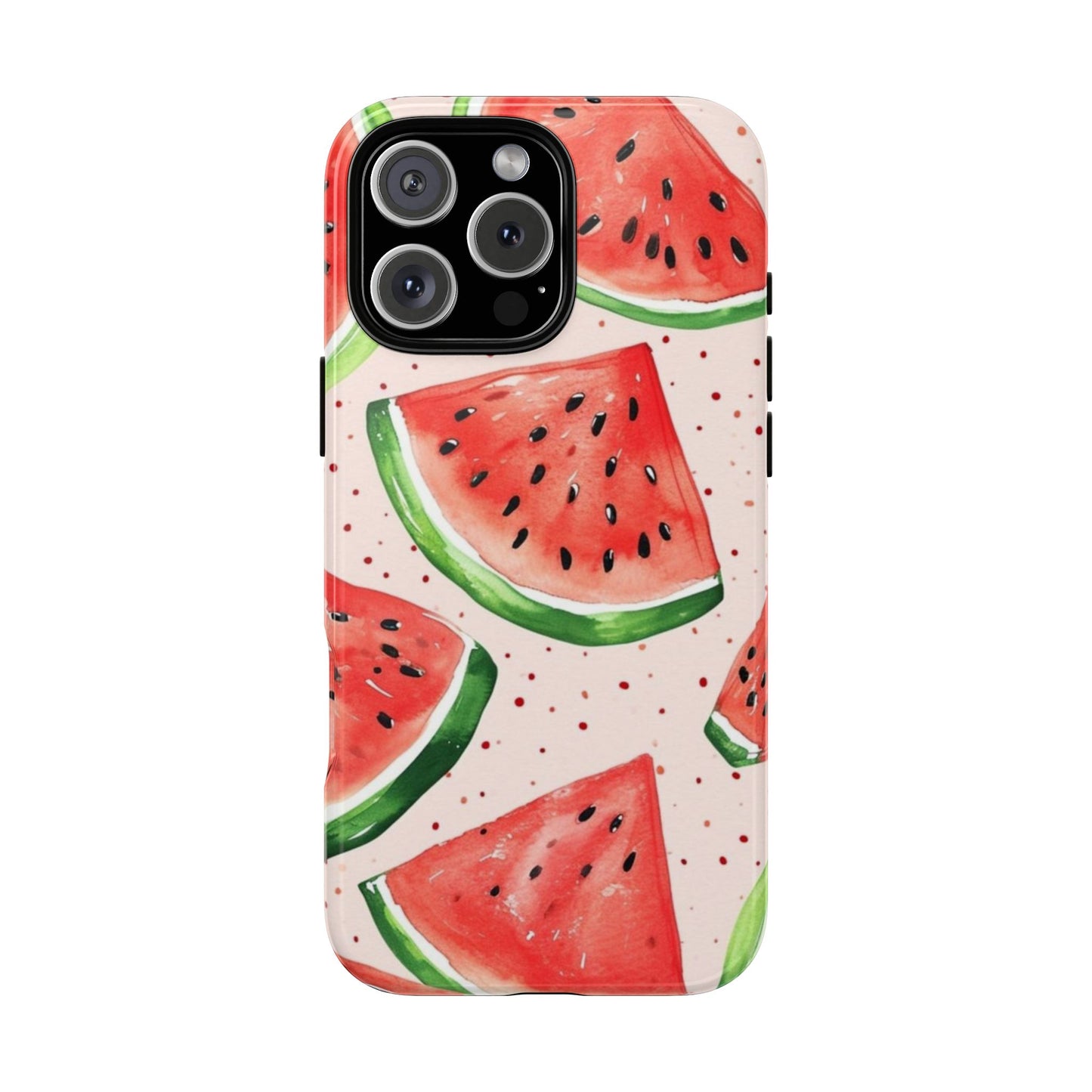 Watermelon Phone Case