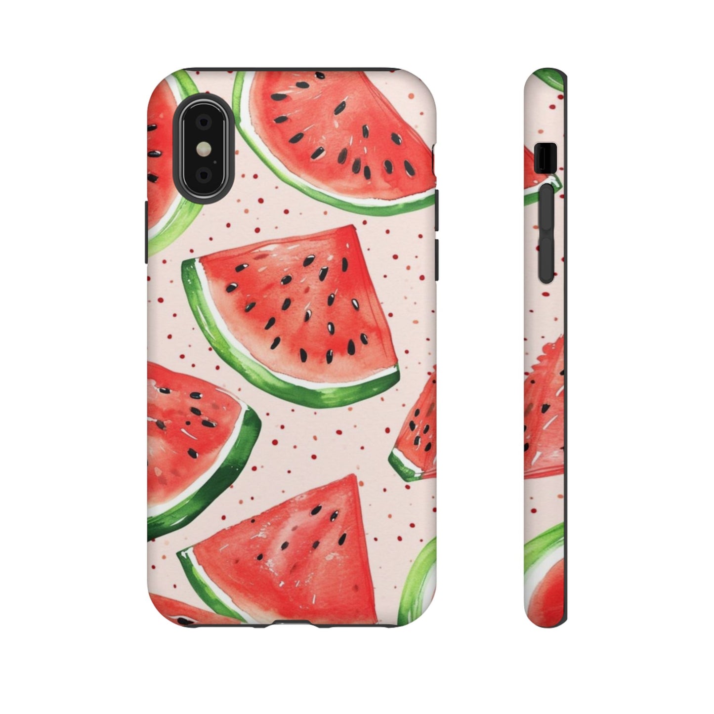 Watermelon Phone Case