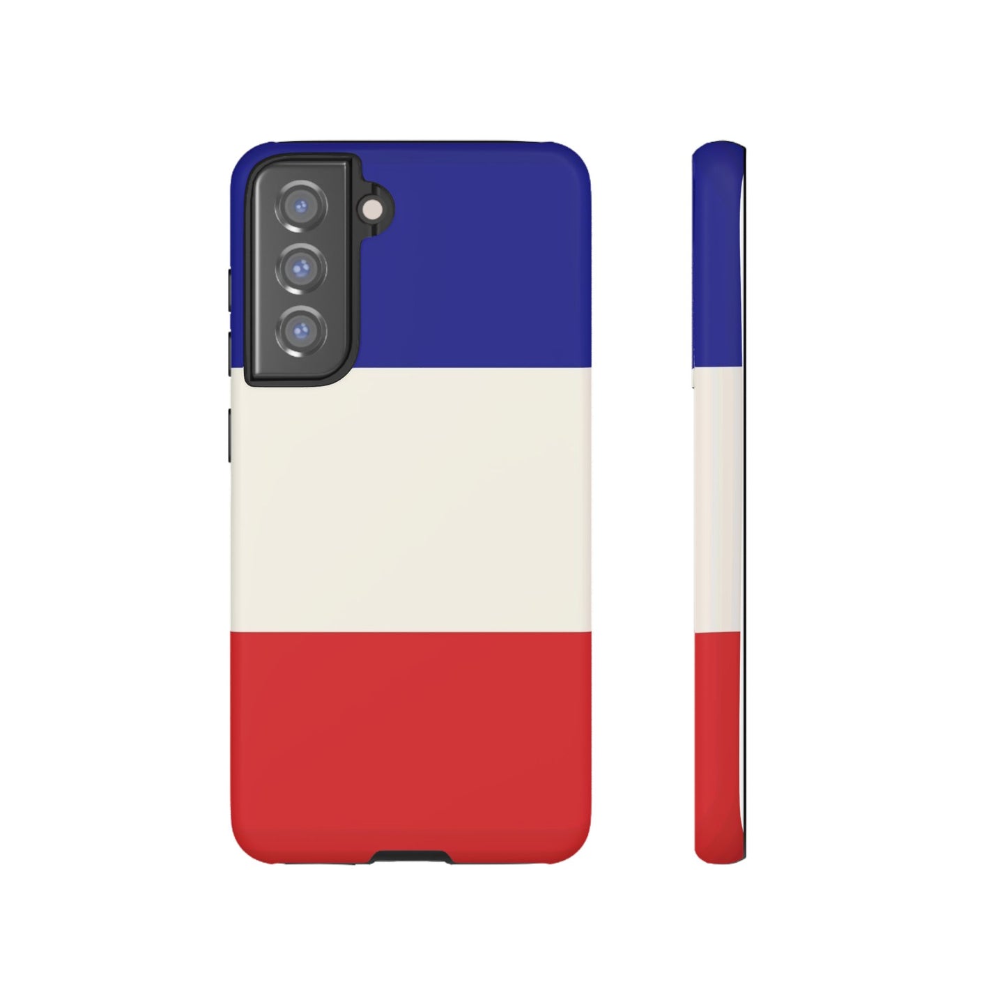 France Flag