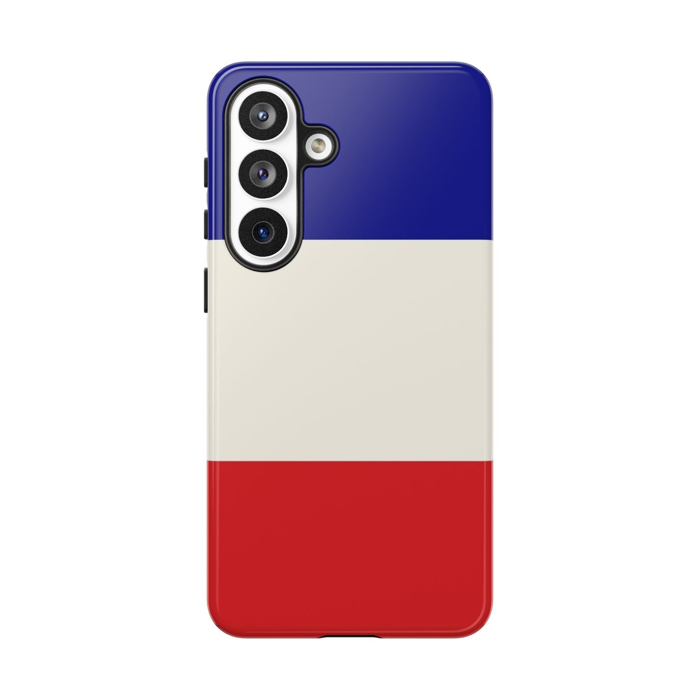 France Flag
