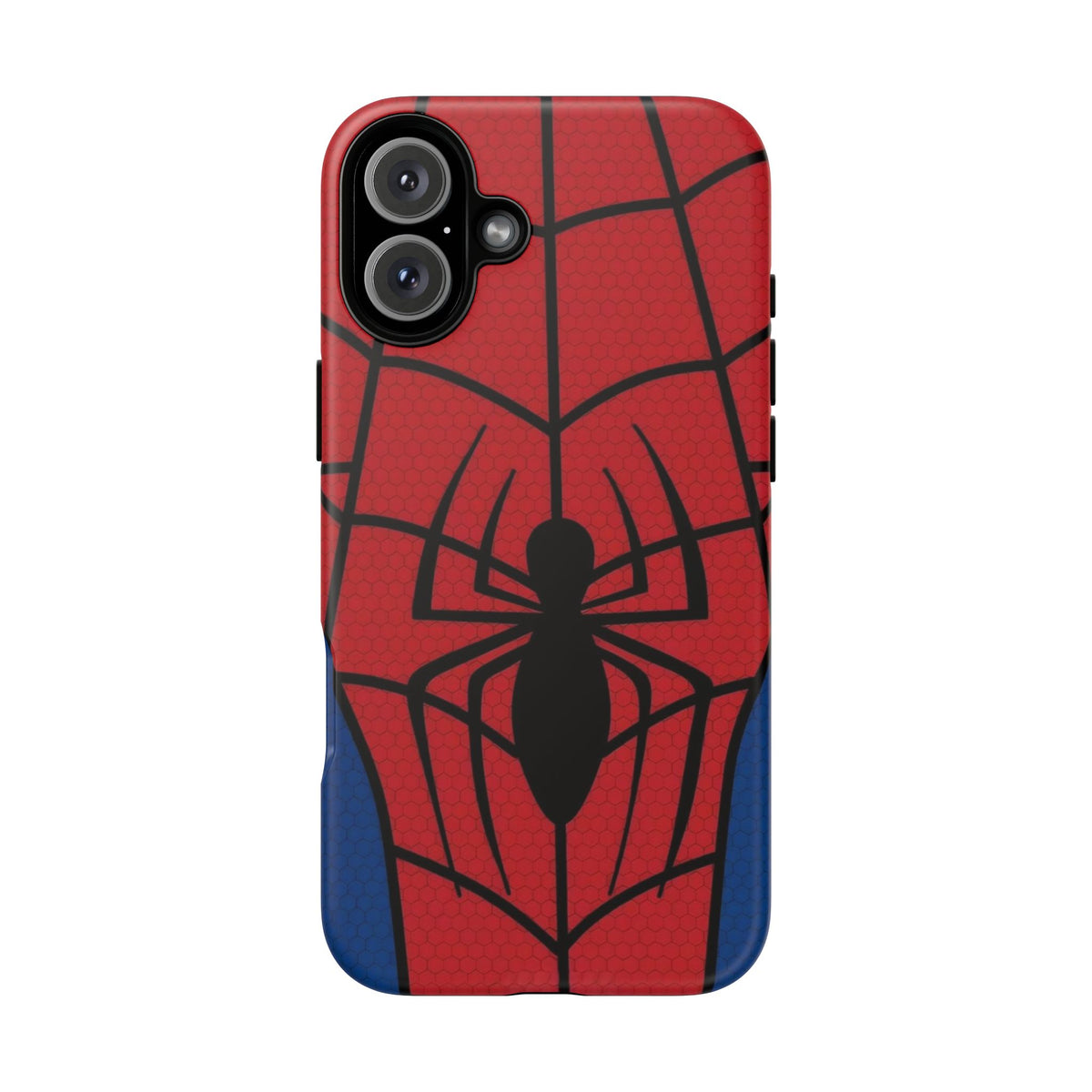Spiderman Suit