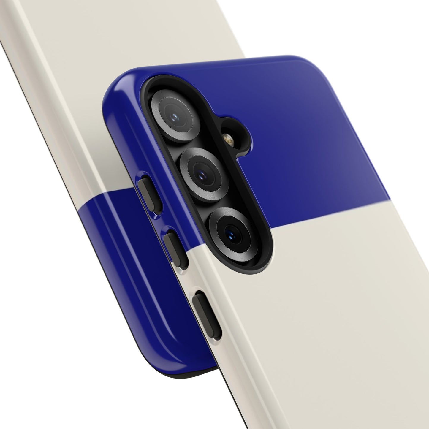 France Flag