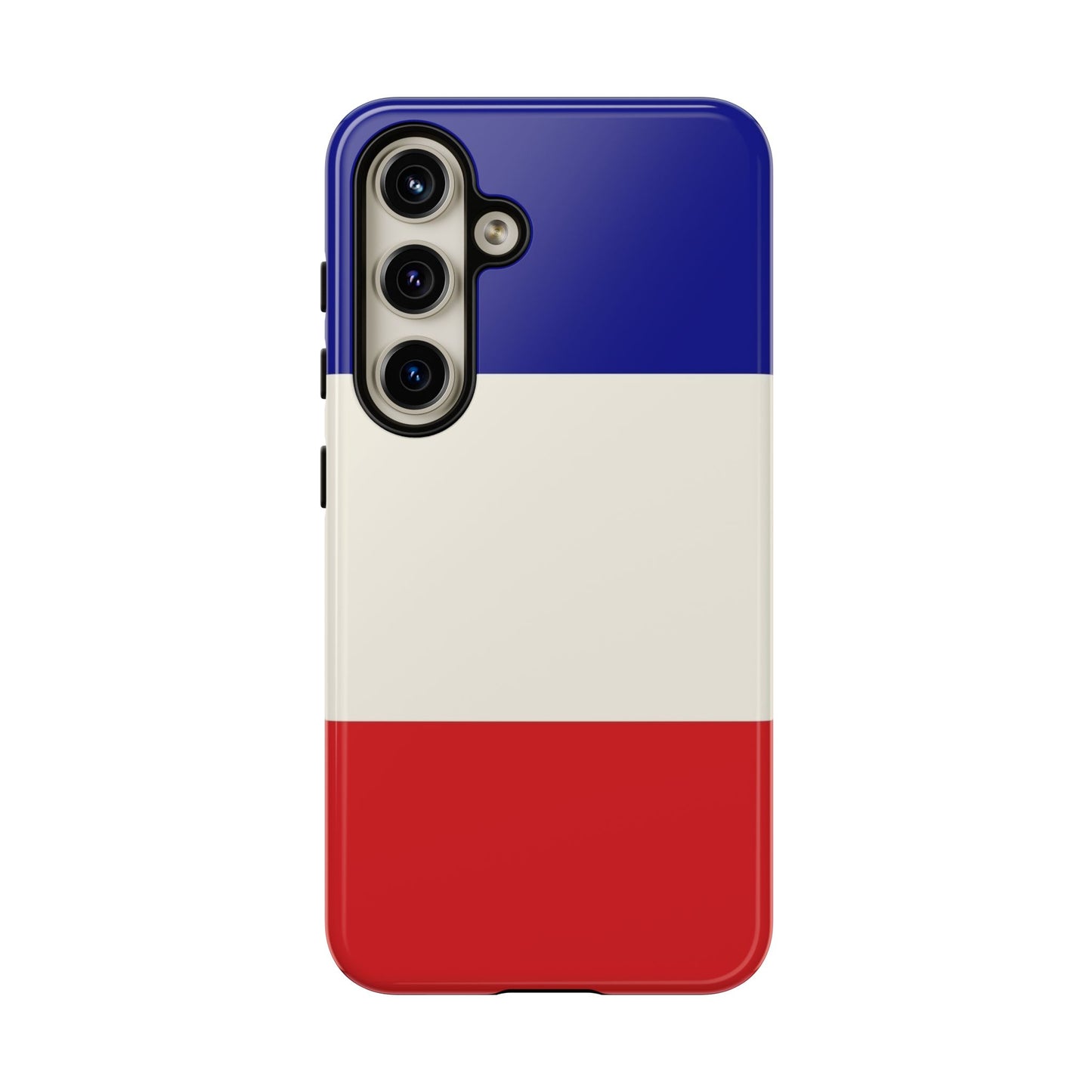 France Flag