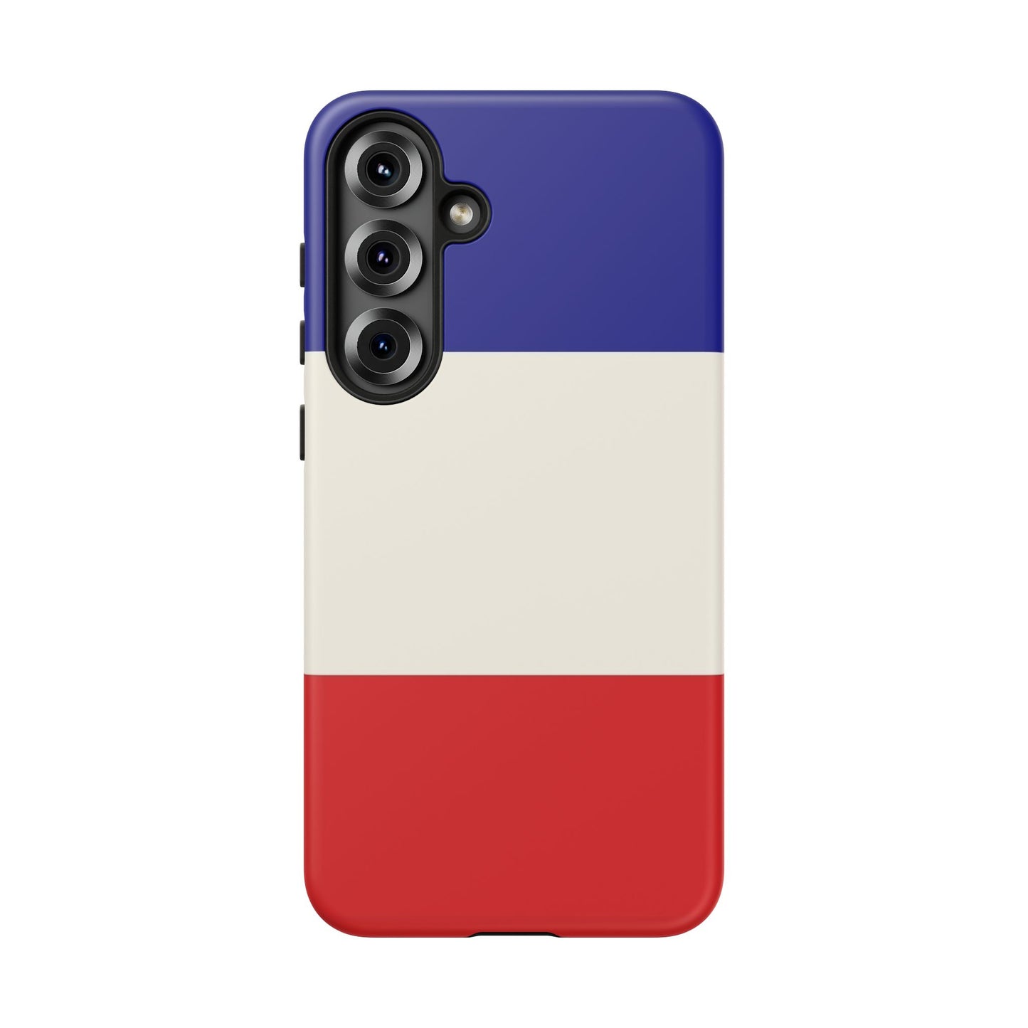 France Flag