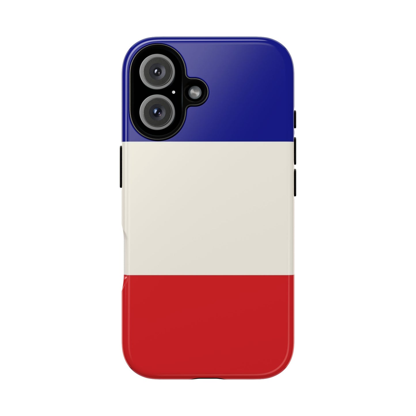 France Flag