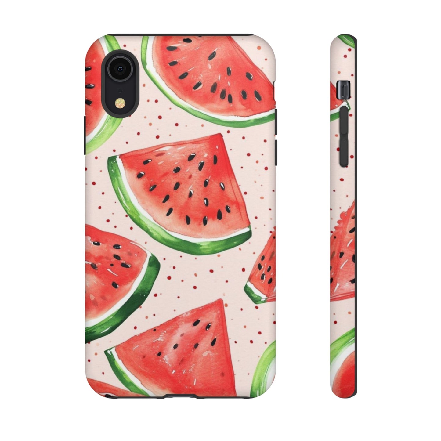 Watermelon Phone Case