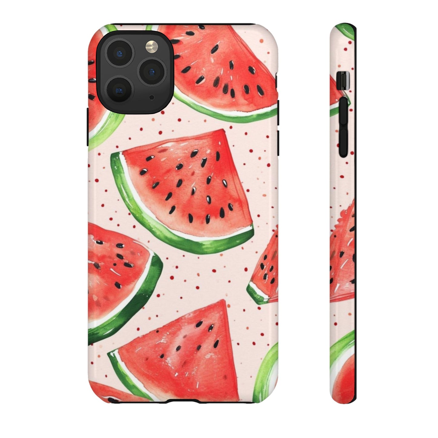 Watermelon Phone Case